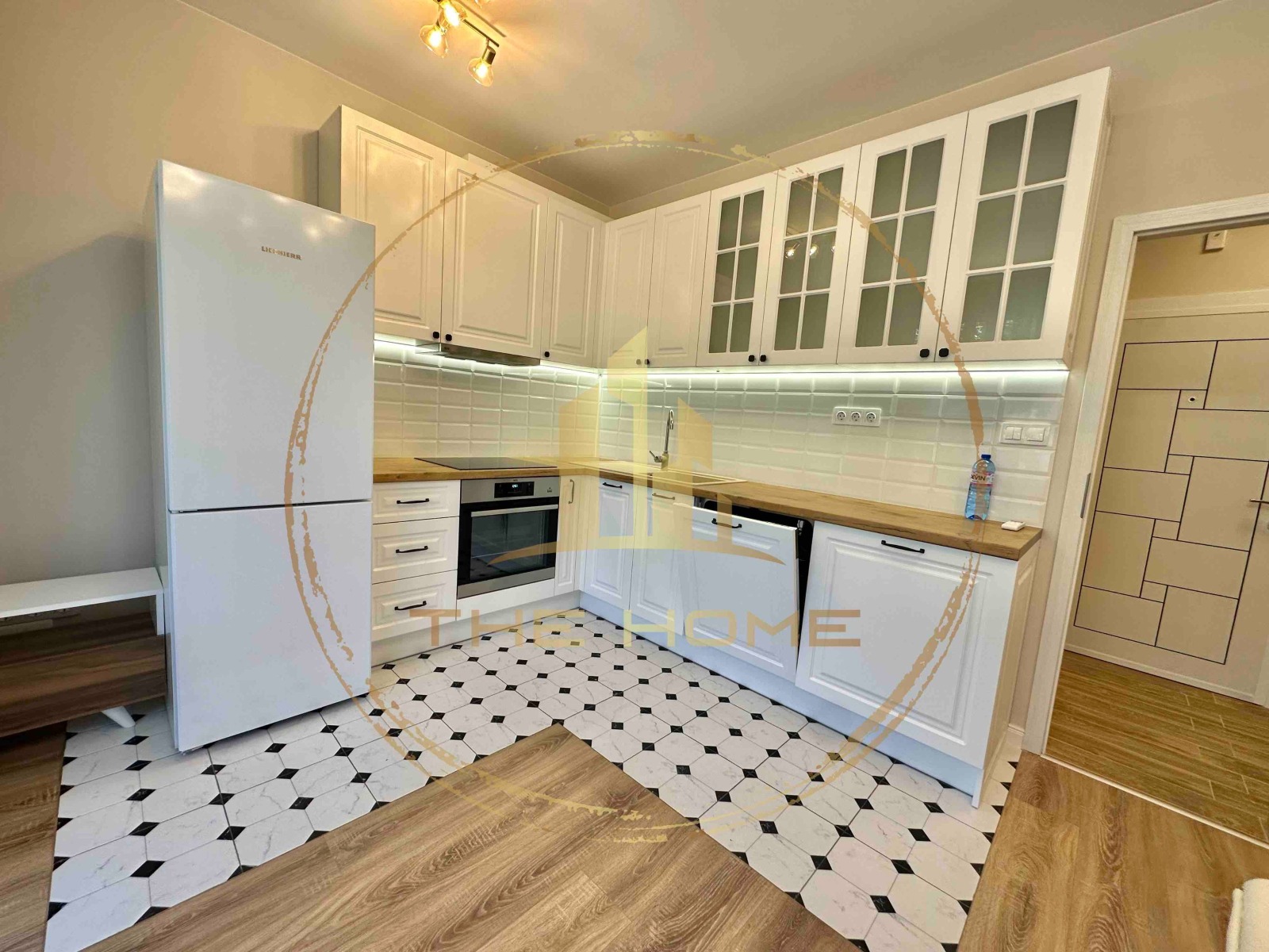 ���� ��� ���� 2-����� | Imot.bg � ����������� 1