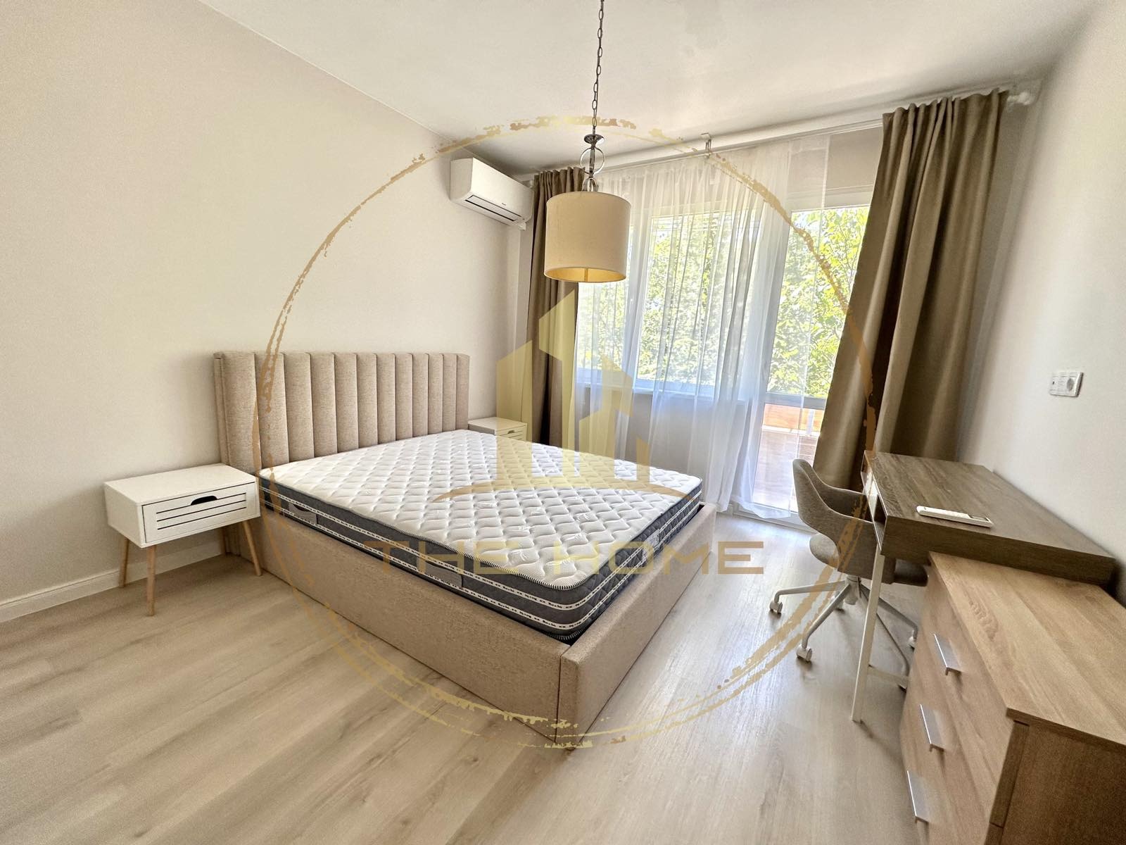 ���� ��� ���� 2-����� | Imot.bg � ����������� 5