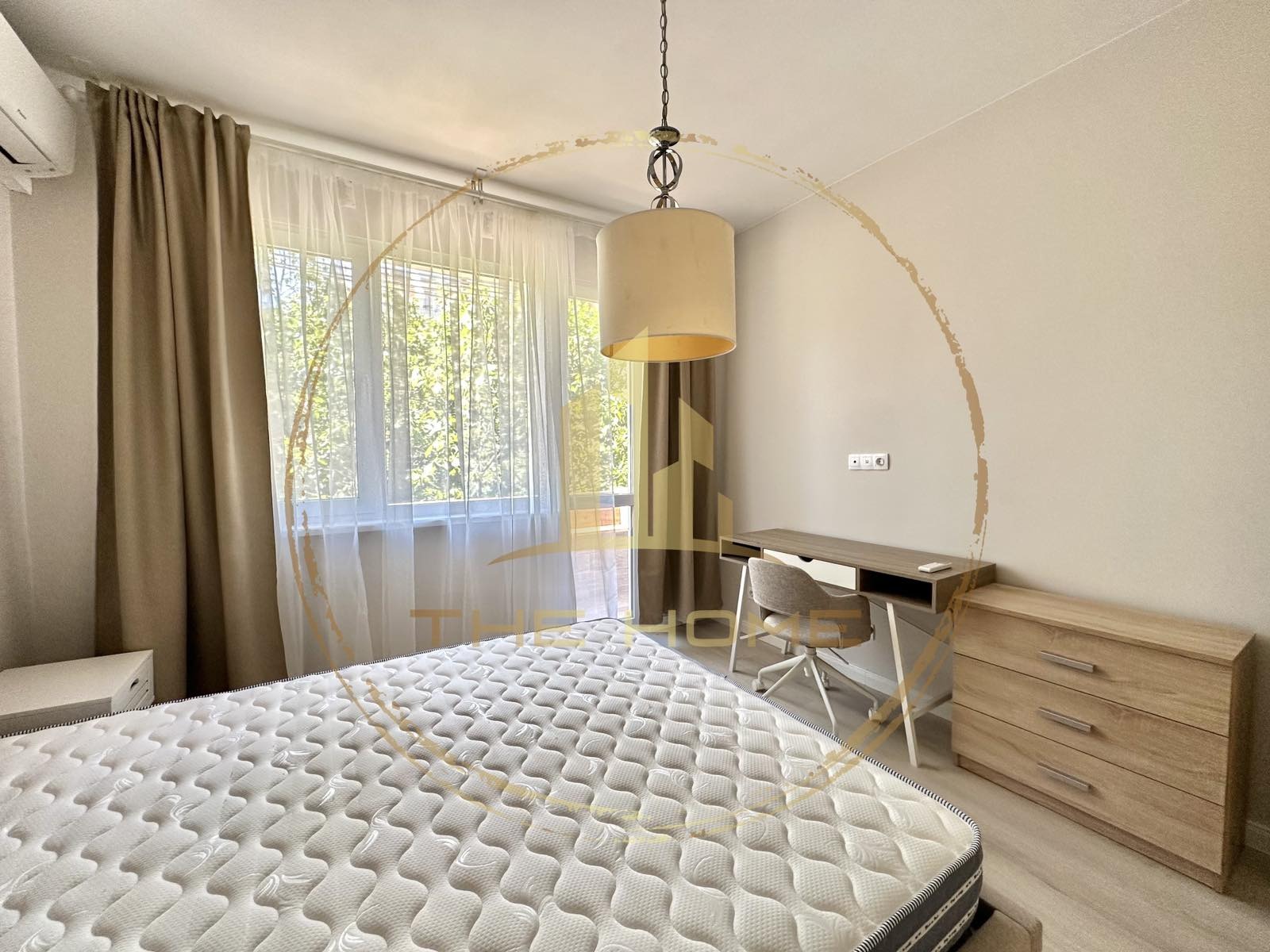 ���� ��� ���� 2-����� | Imot.bg � ����������� 6