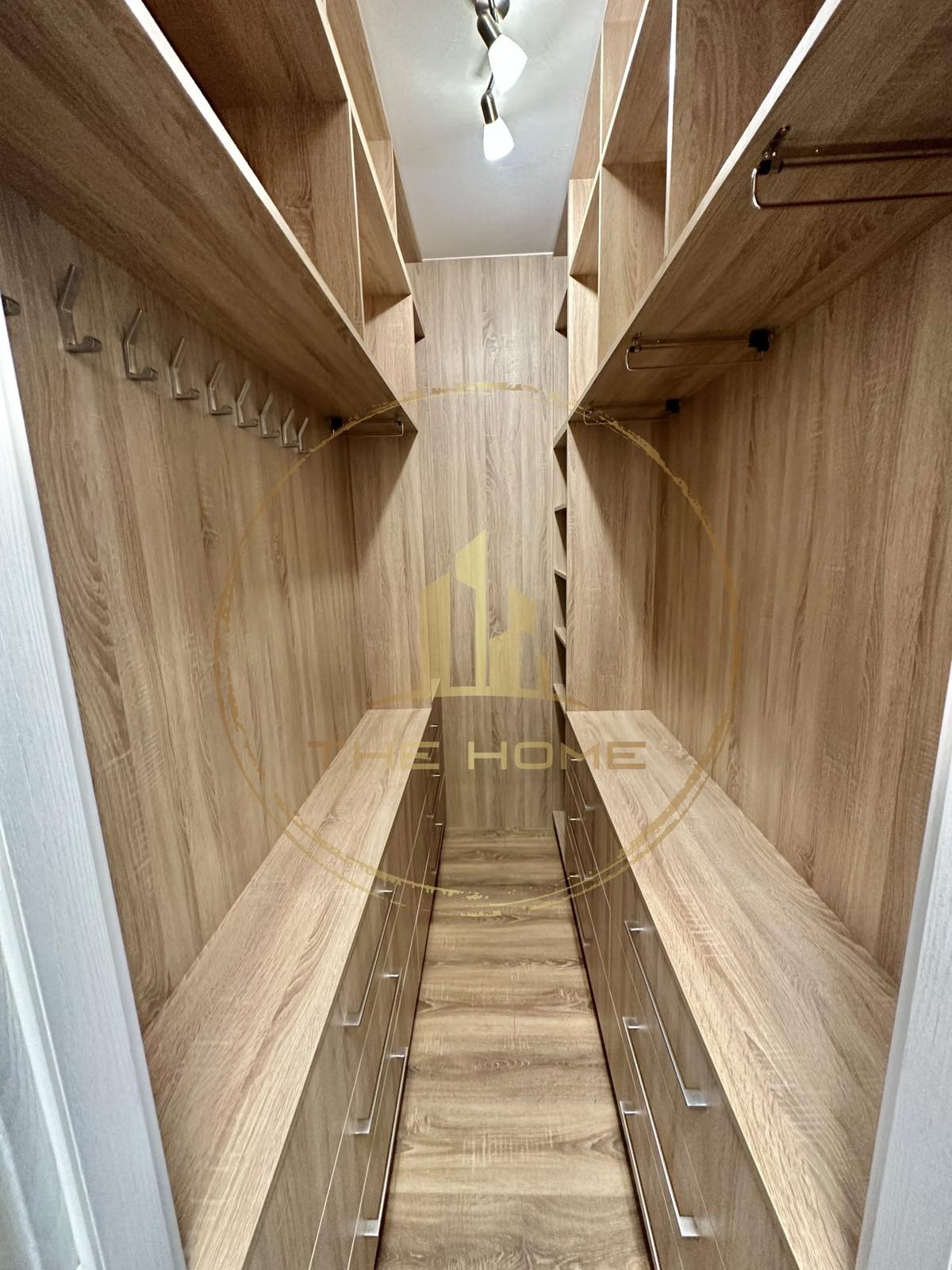 ���� ��� ���� 2-����� | Imot.bg � ����������� 7