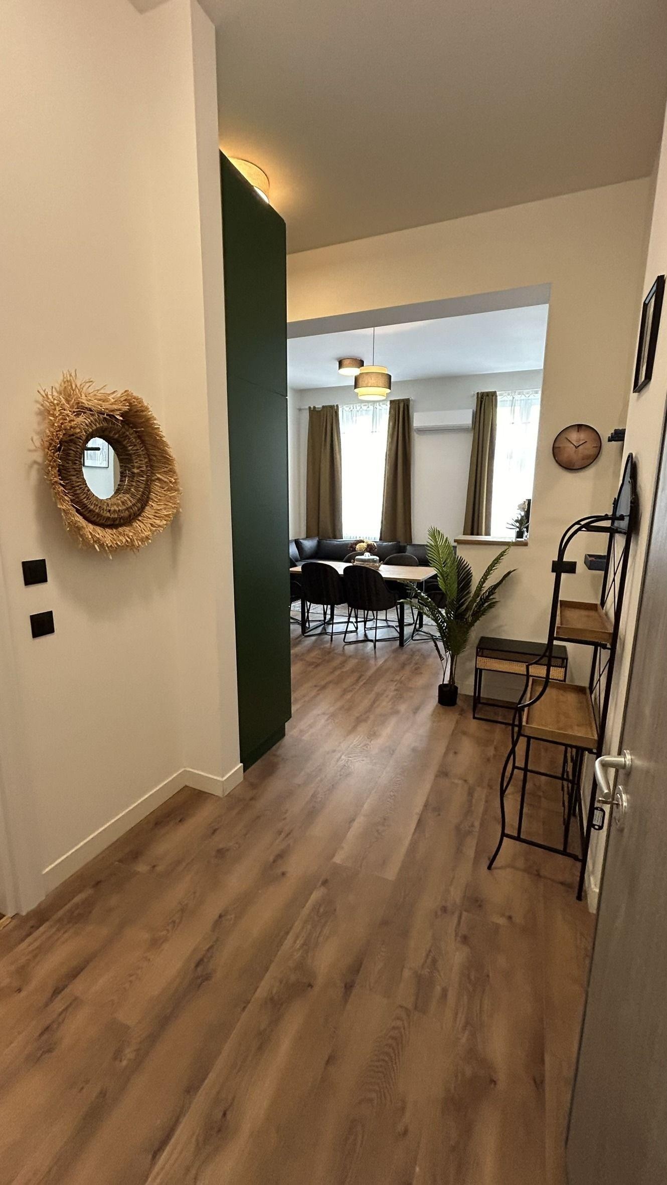 Дава под Наем 2-СТАЕН | Imot.bg — изображение 6