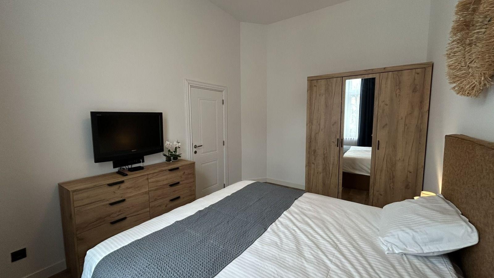 Дава под Наем 2-СТАЕН | Imot.bg — изображение 10