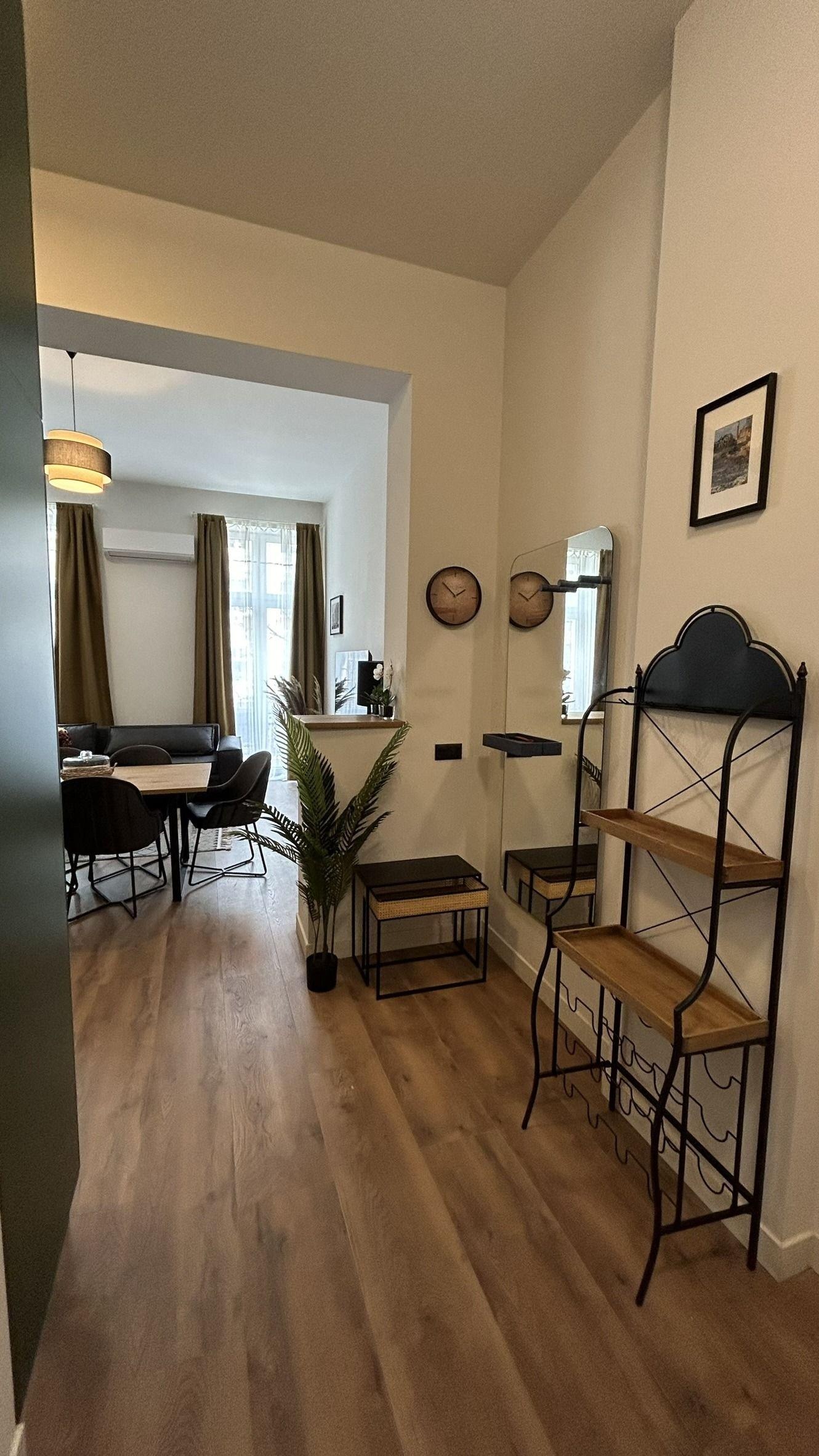 Дава под Наем 2-СТАЕН | Imot.bg — изображение 7