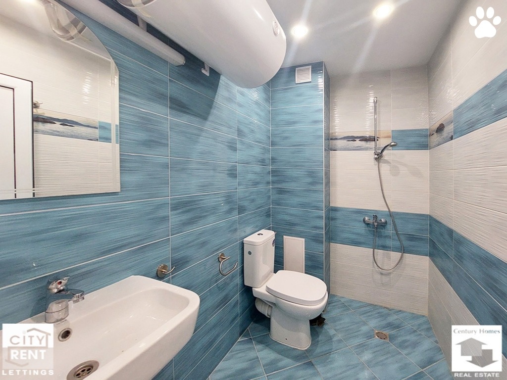 ���� ��� ���� 2-����� | Imot.bg � ����������� 9