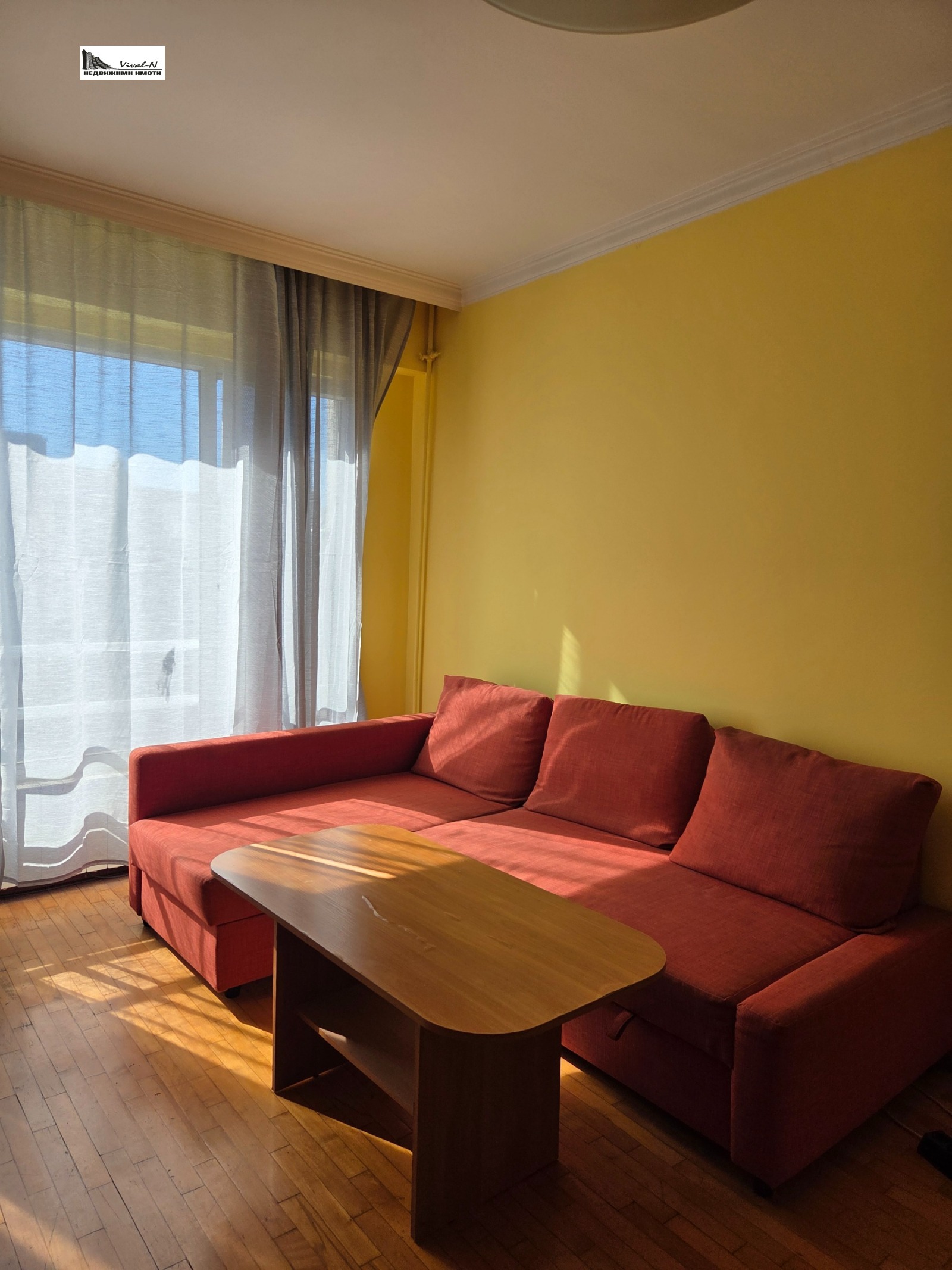 ���� ��� ���� 2-����� | Imot.bg � ����������� 2