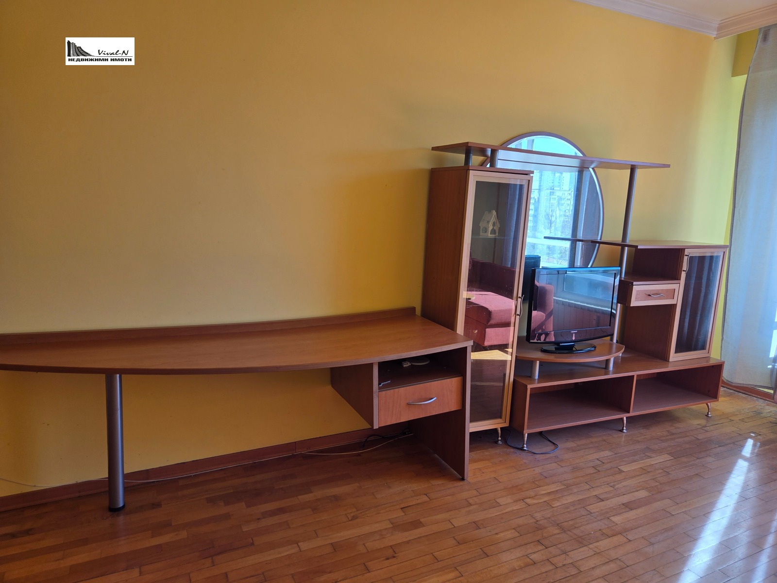 ���� ��� ���� 2-����� | Imot.bg � ����������� 6