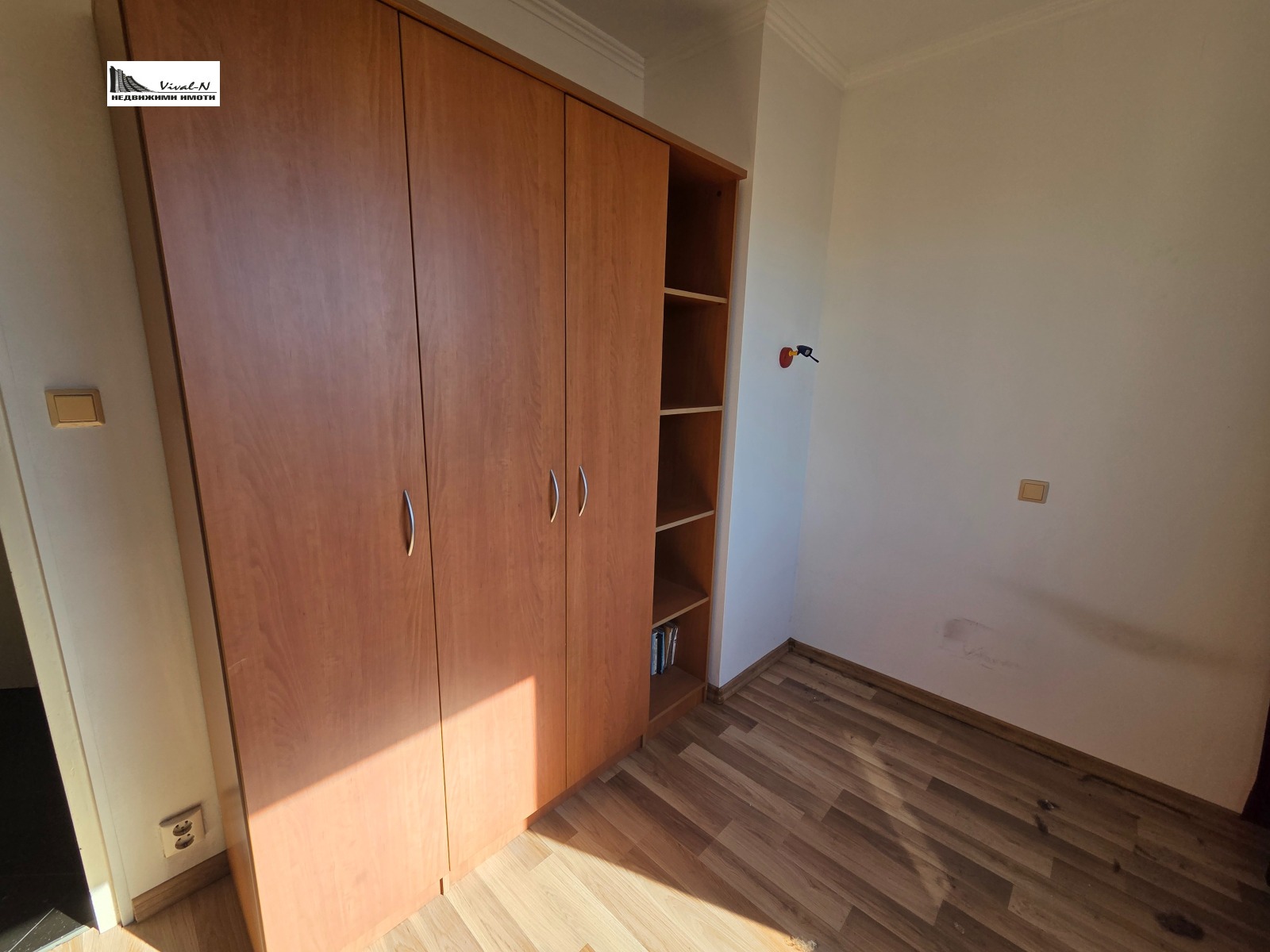 ���� ��� ���� 2-����� | Imot.bg � ����������� 4