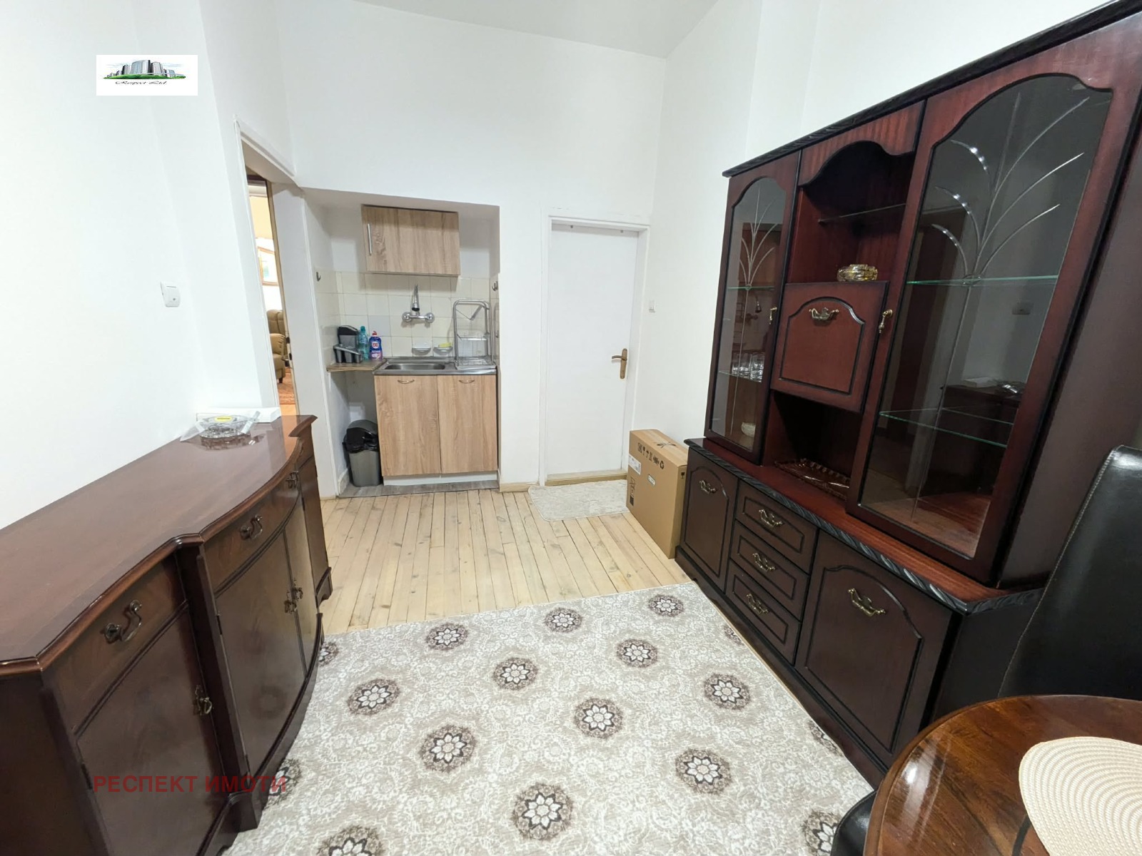���� ��� ���� 2-����� | Imot.bg � ����������� 10