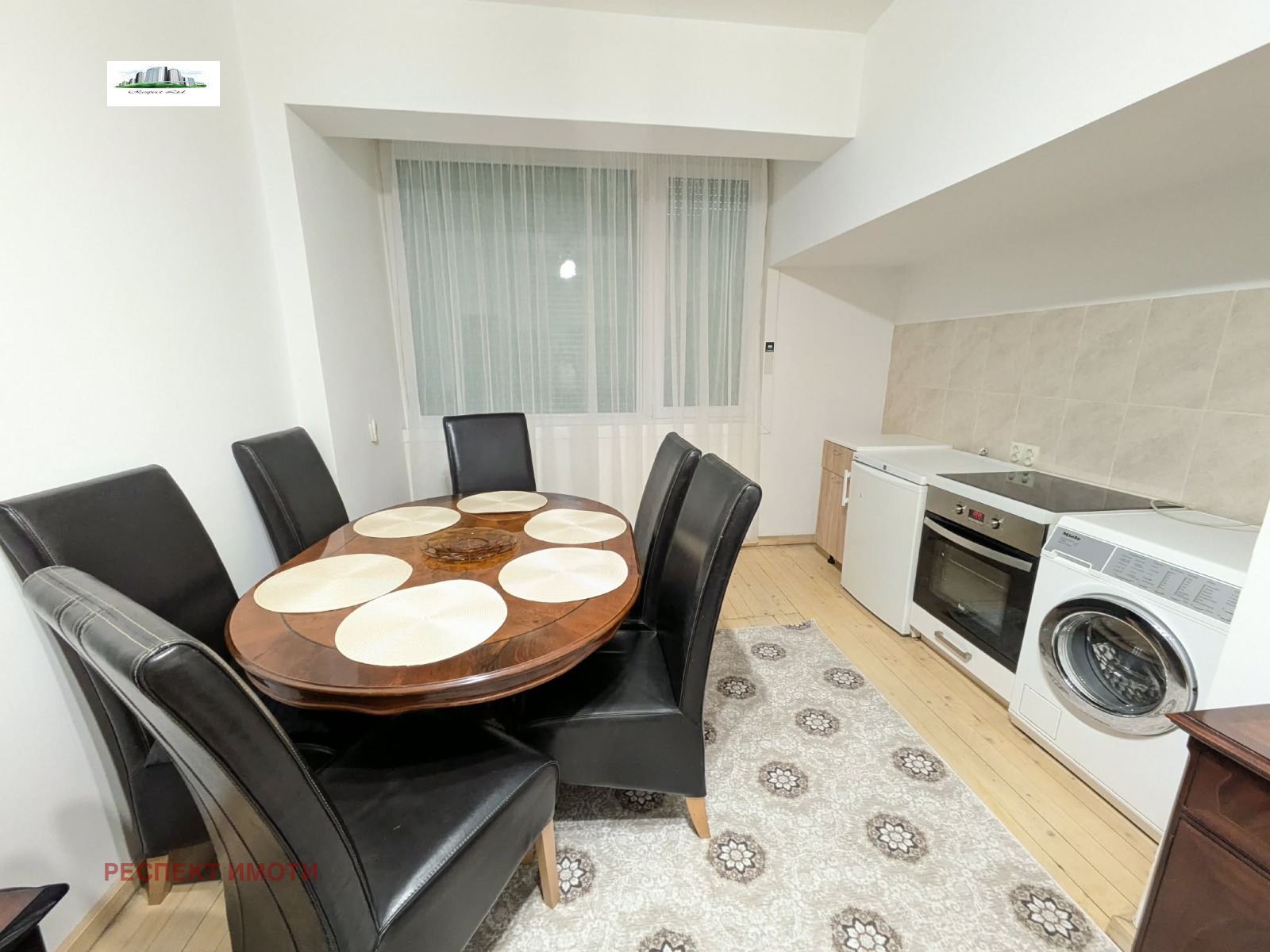 ���� ��� ���� 2-����� | Imot.bg � ����������� 7