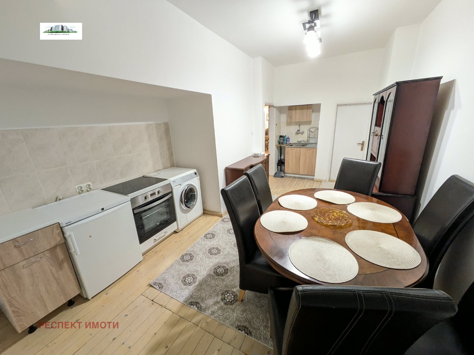 ���� ��� ���� 2-����� | Imot.bg � ����������� 8