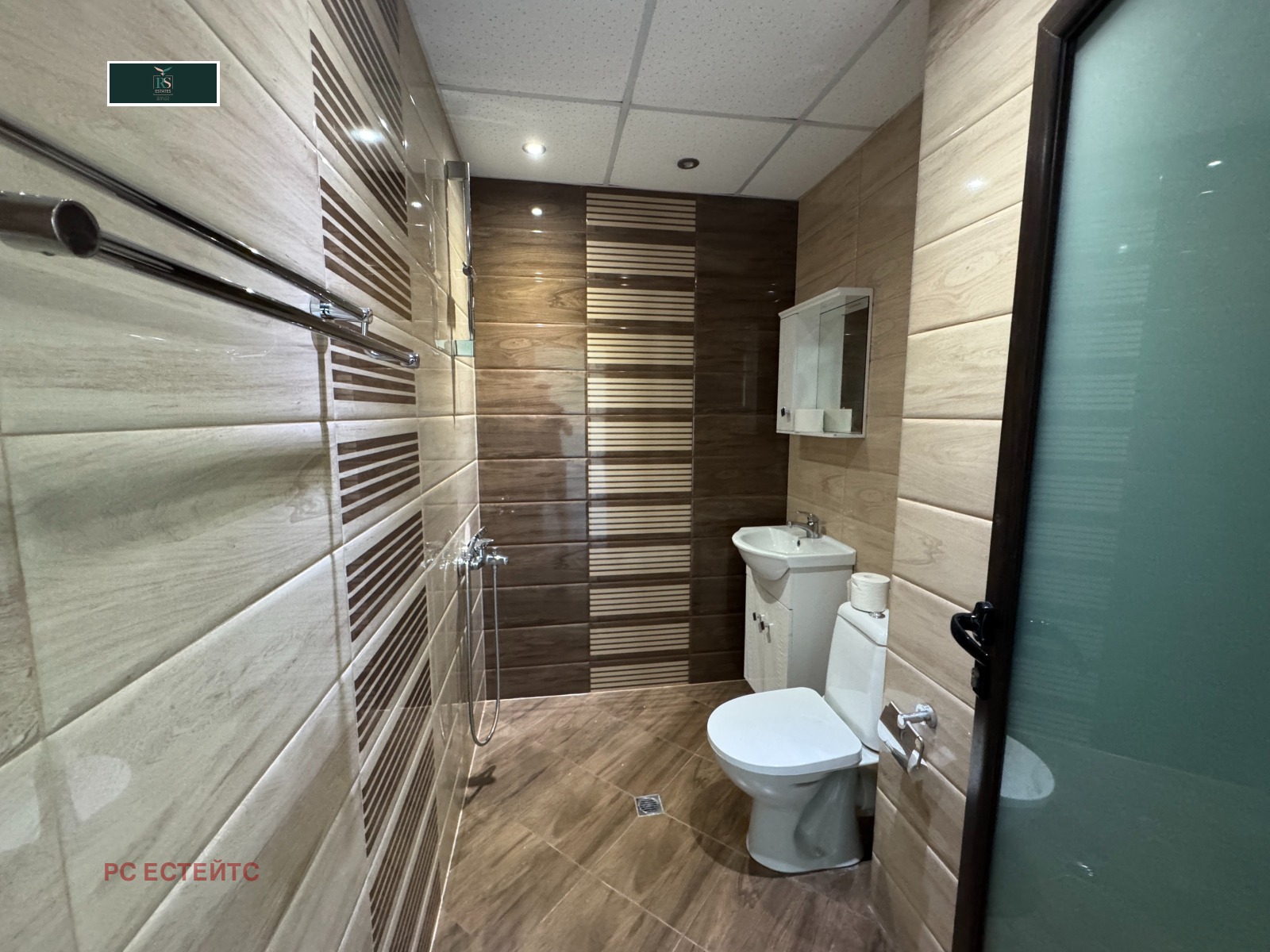 ���� ��� ���� 2-����� | Imot.bg � ����������� 4
