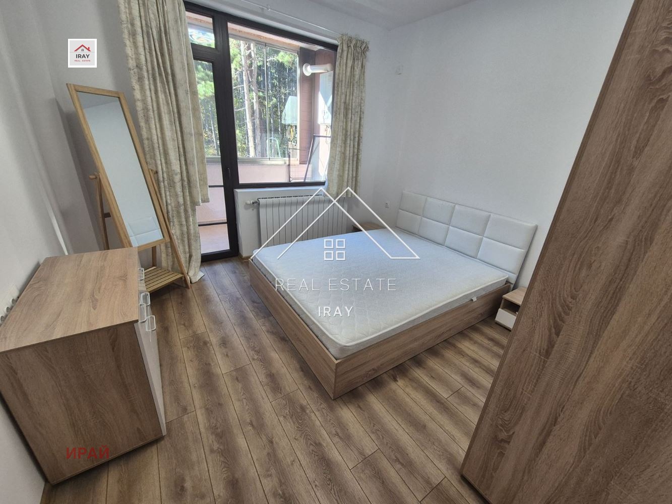 ���� ��� ���� 2-����� | Imot.bg � ����������� 14