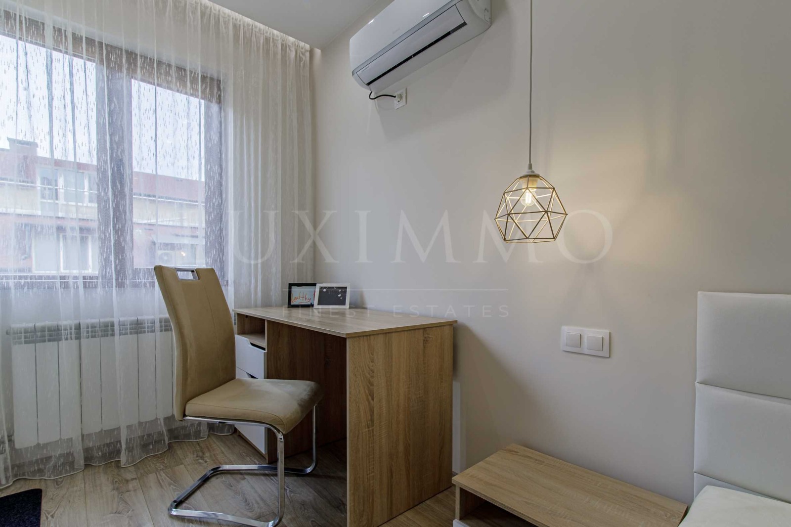 ���� ��� ���� 2-����� | Imot.bg � ����������� 12