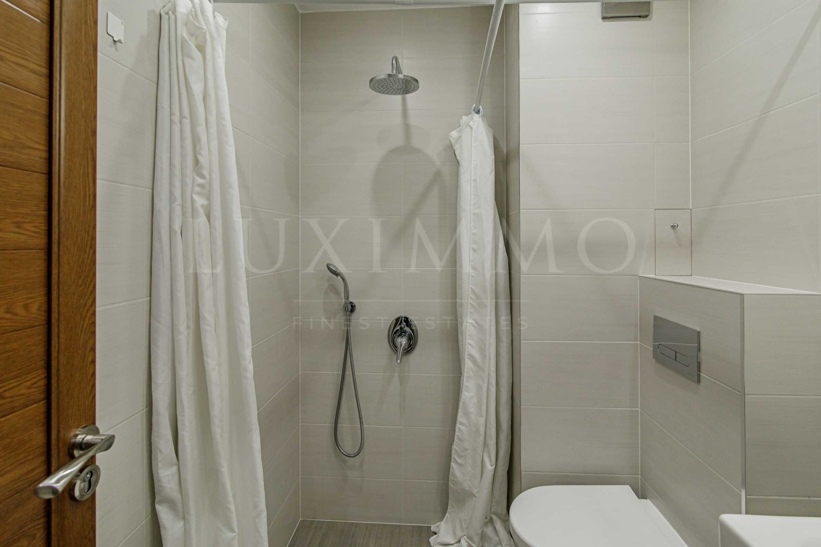 ���� ��� ���� 2-����� | Imot.bg � ����������� 15