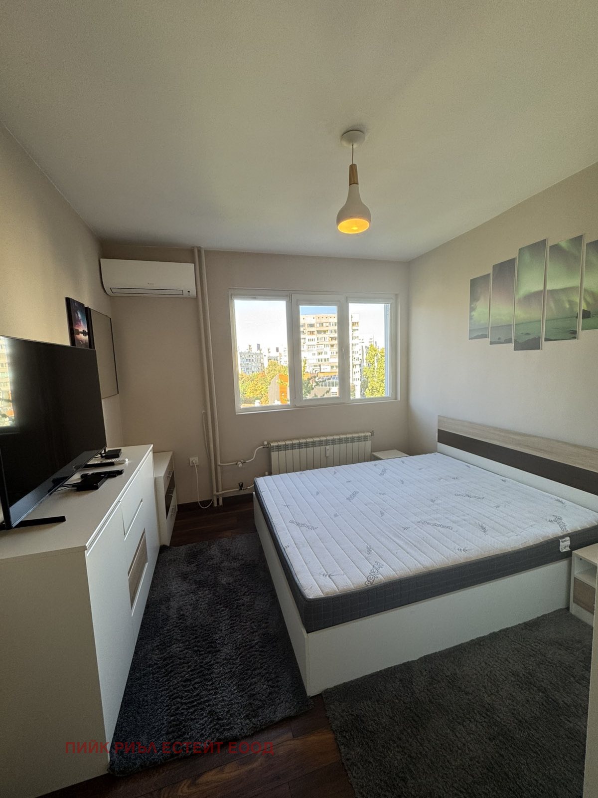 ���� ��� ���� 2-����� | Imot.bg � ����������� 5