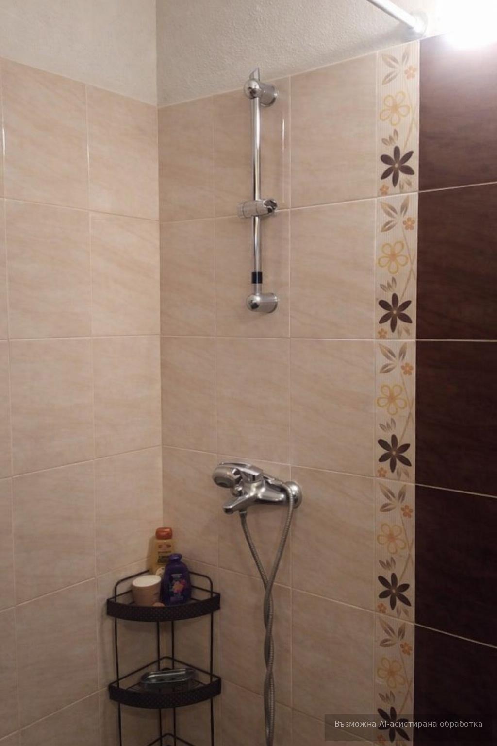 ���� ��� ���� 2-����� | Imot.bg � ����������� 9