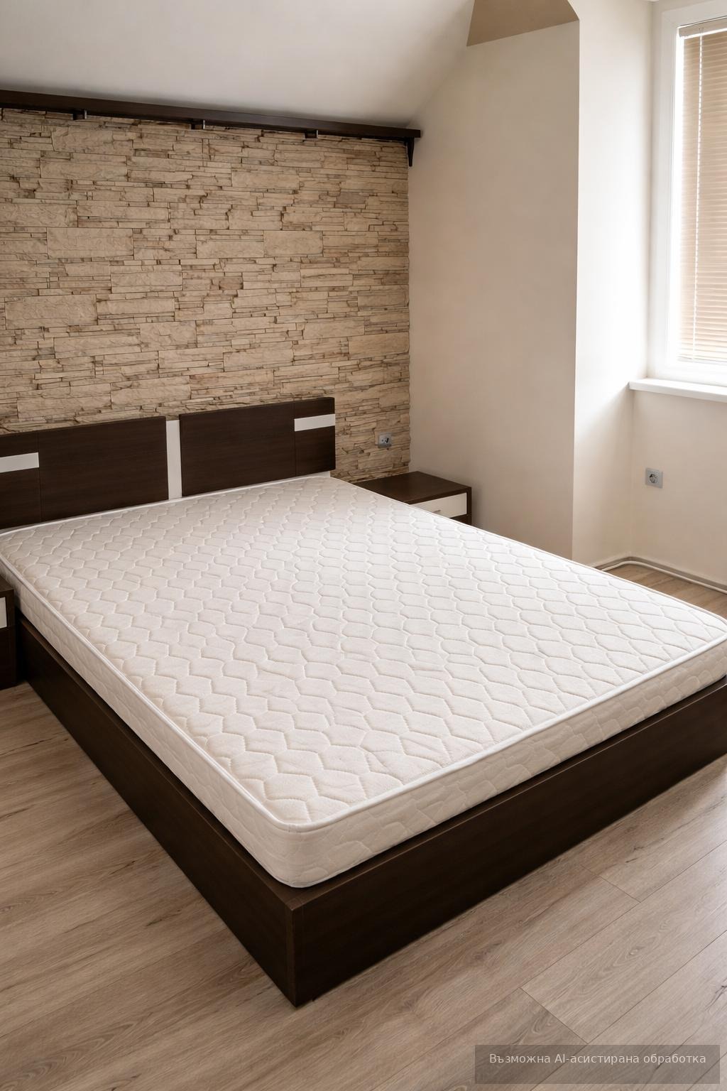 ���� ��� ���� 3-����� | Imot.bg � ����������� 9