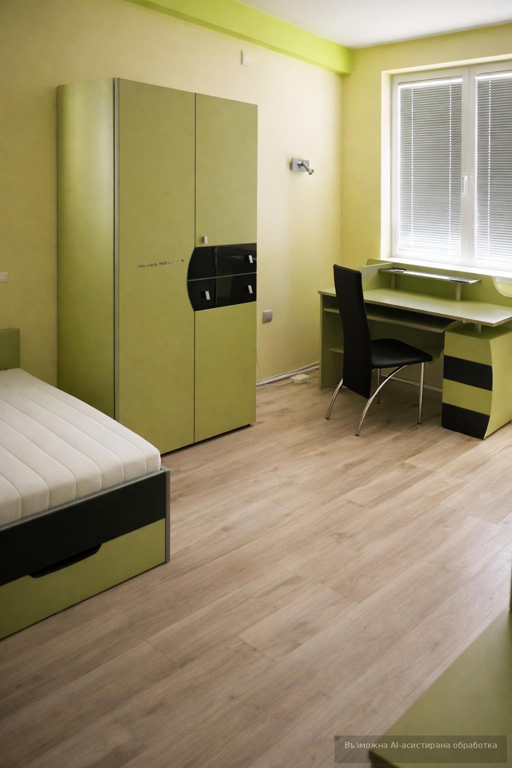 ���� ��� ���� 3-����� | Imot.bg � ����������� 10