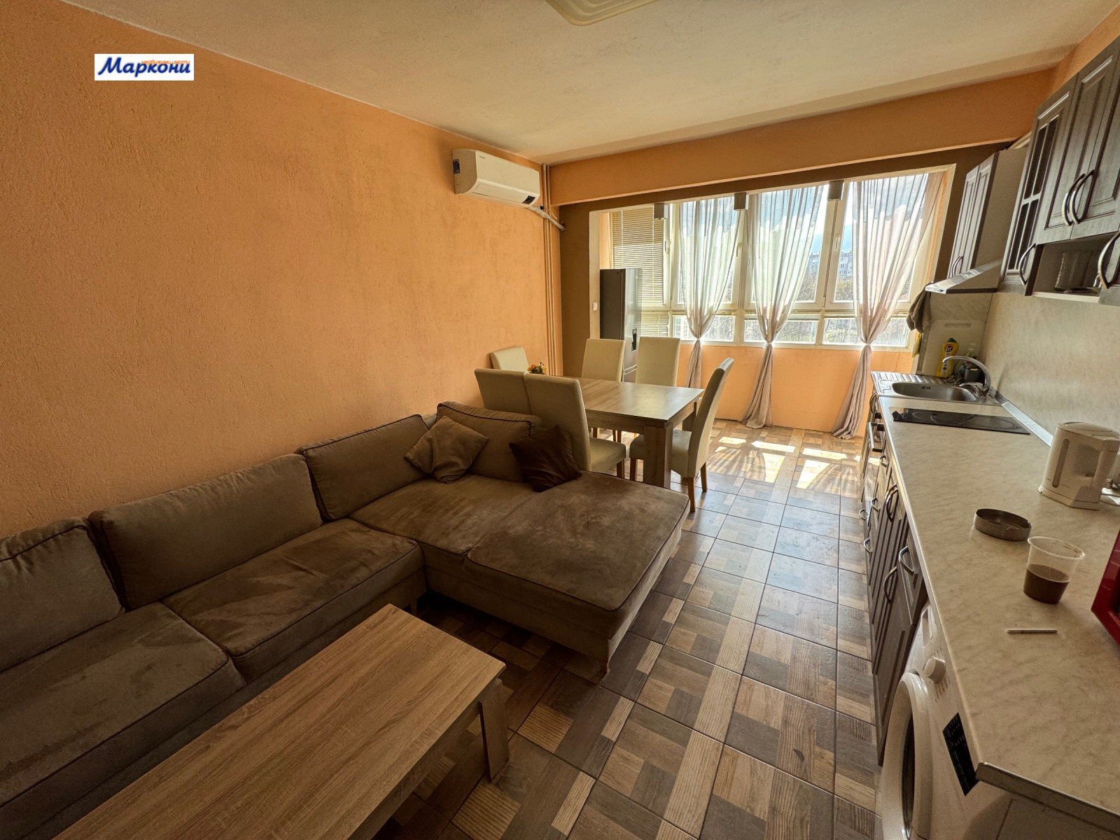 ���� ��� ���� 3-����� | Imot.bg � ����������� 2