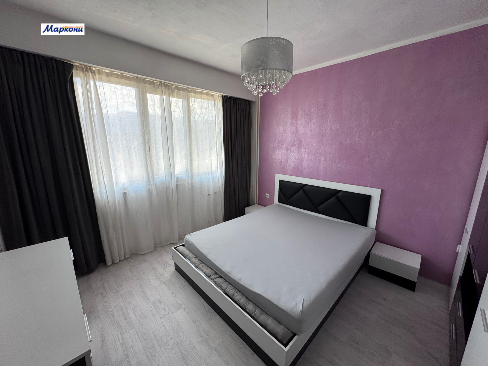 ���� ��� ���� 3-����� | Imot.bg � ����������� 8