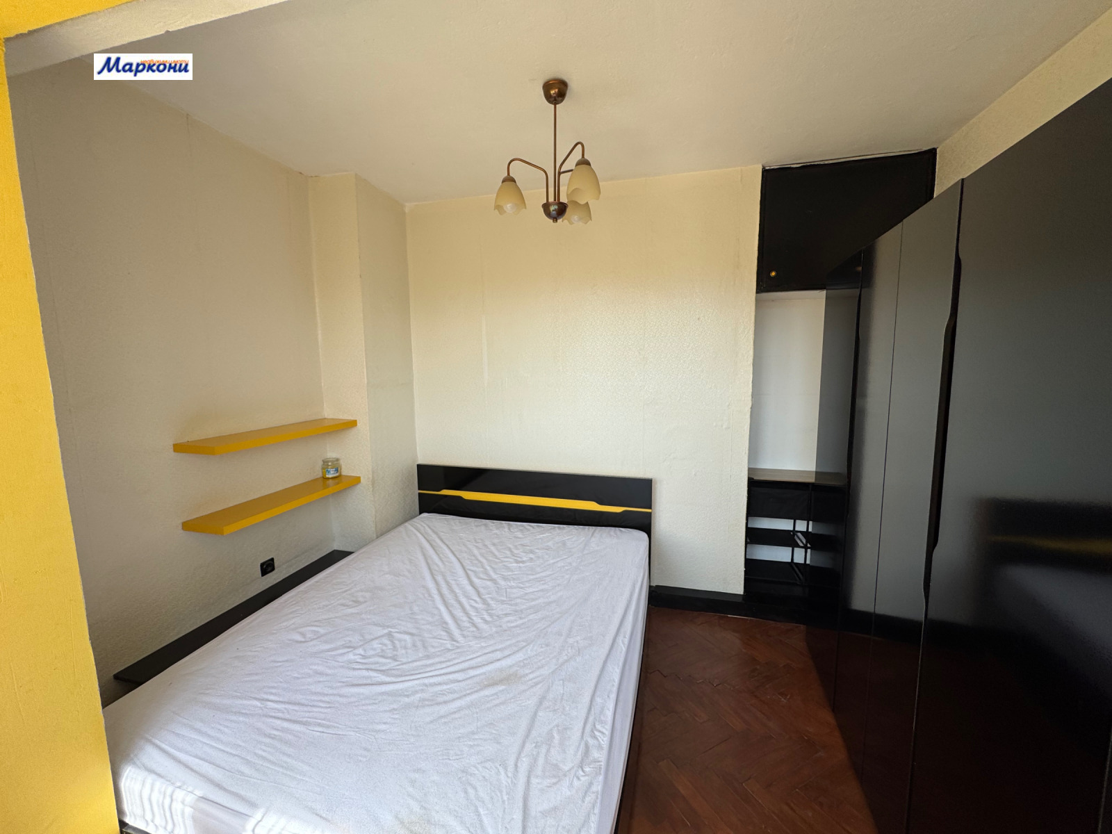 ���� ��� ���� 3-����� | Imot.bg � ����������� 6