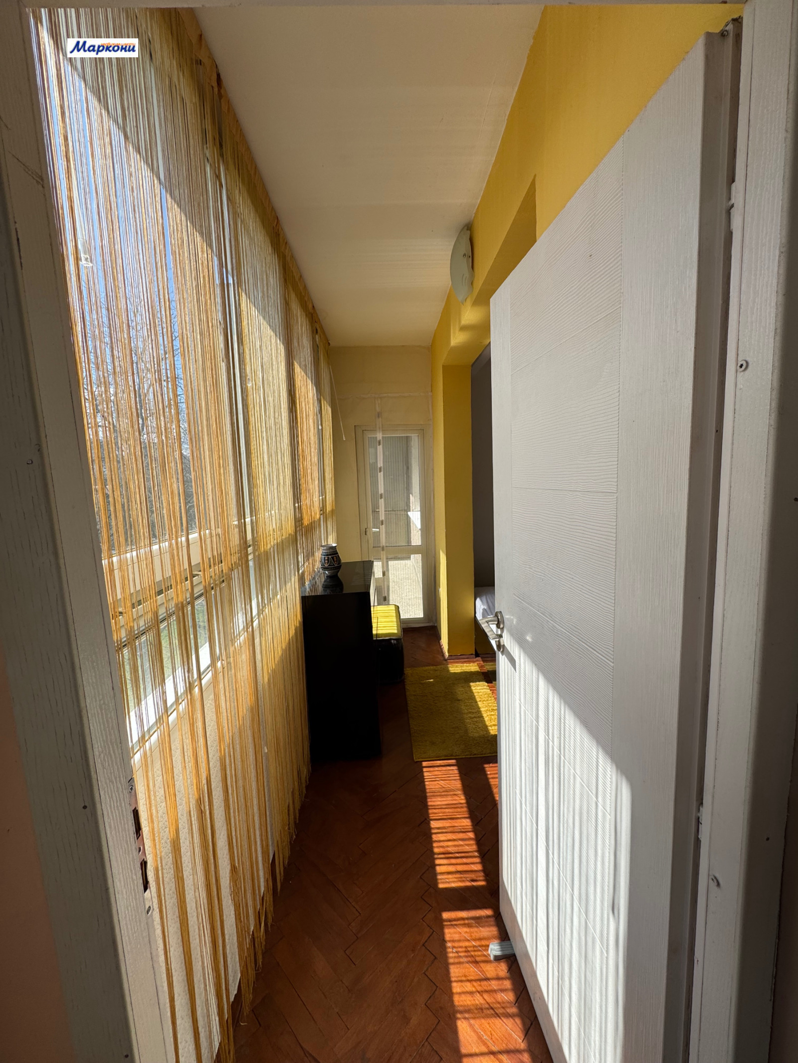 ���� ��� ���� 3-����� | Imot.bg � ����������� 4