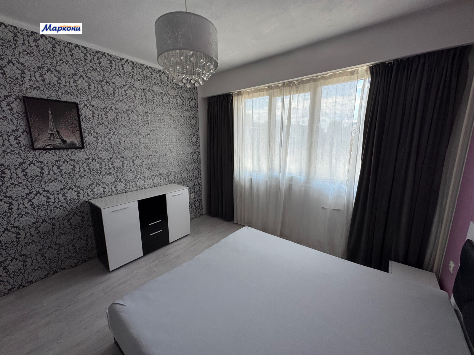 ���� ��� ���� 3-����� | Imot.bg � ����������� 9