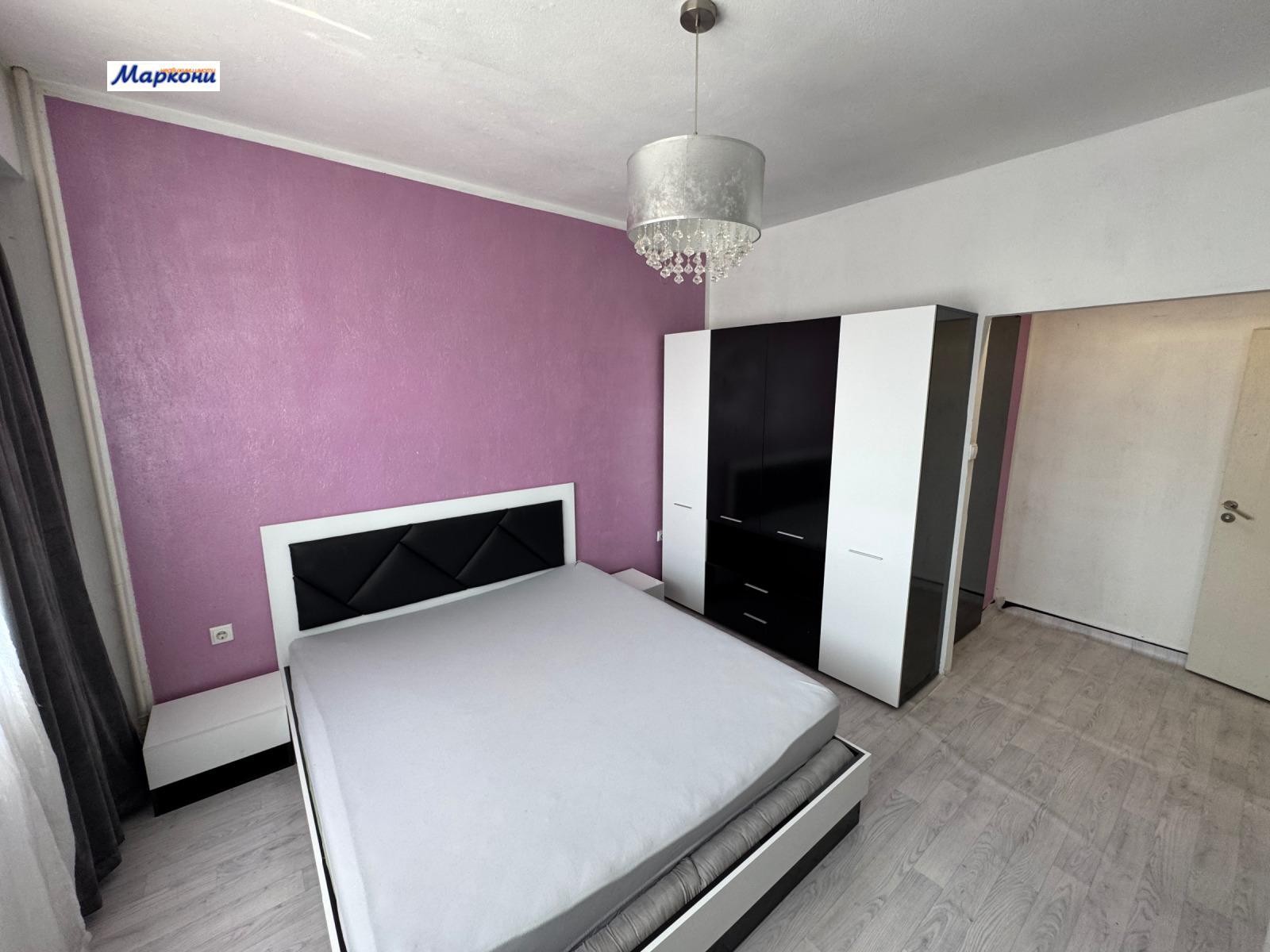 ���� ��� ���� 3-����� | Imot.bg � ����������� 7