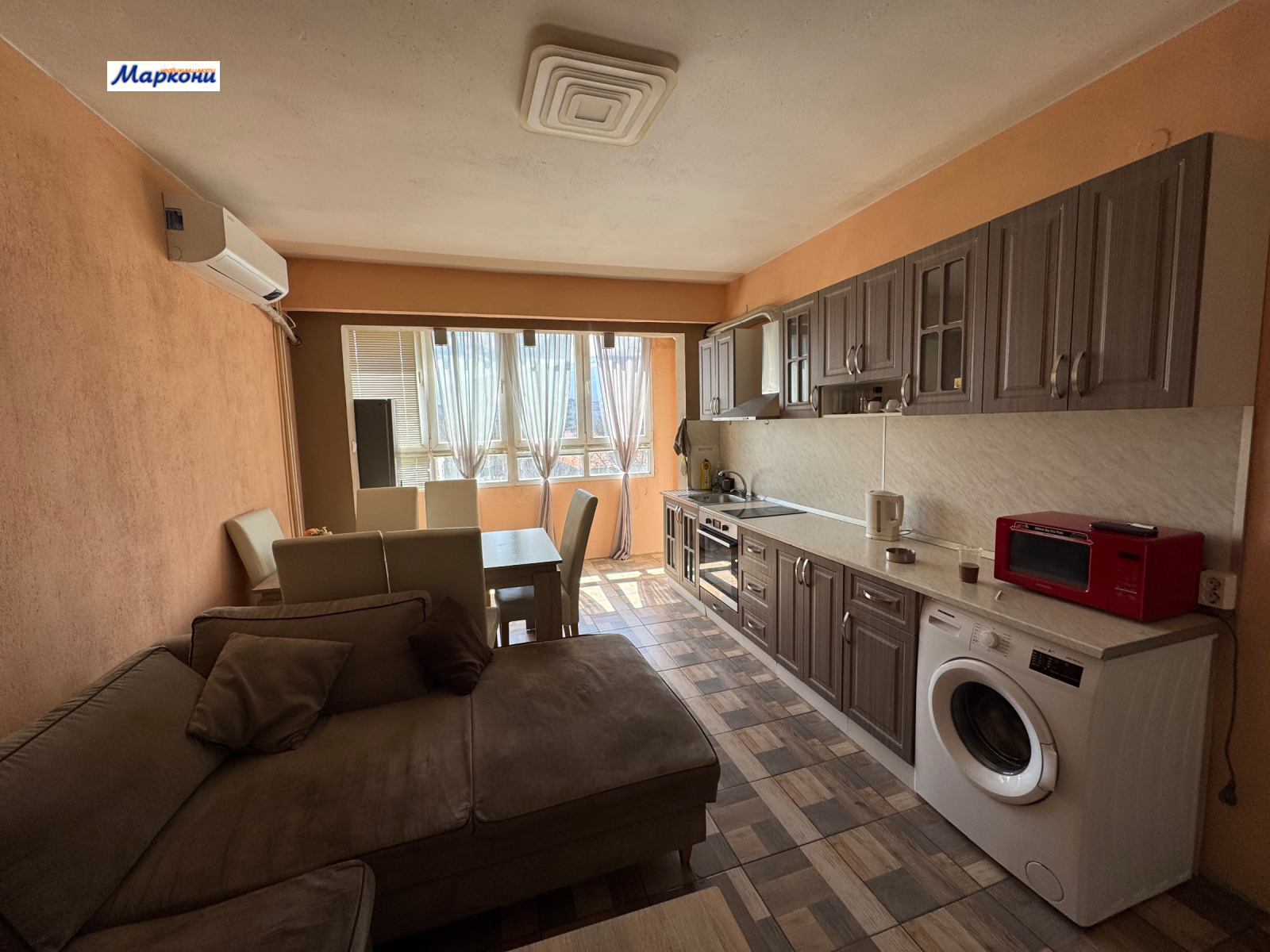 ���� ��� ���� 3-����� | Imot.bg � ����������� 1