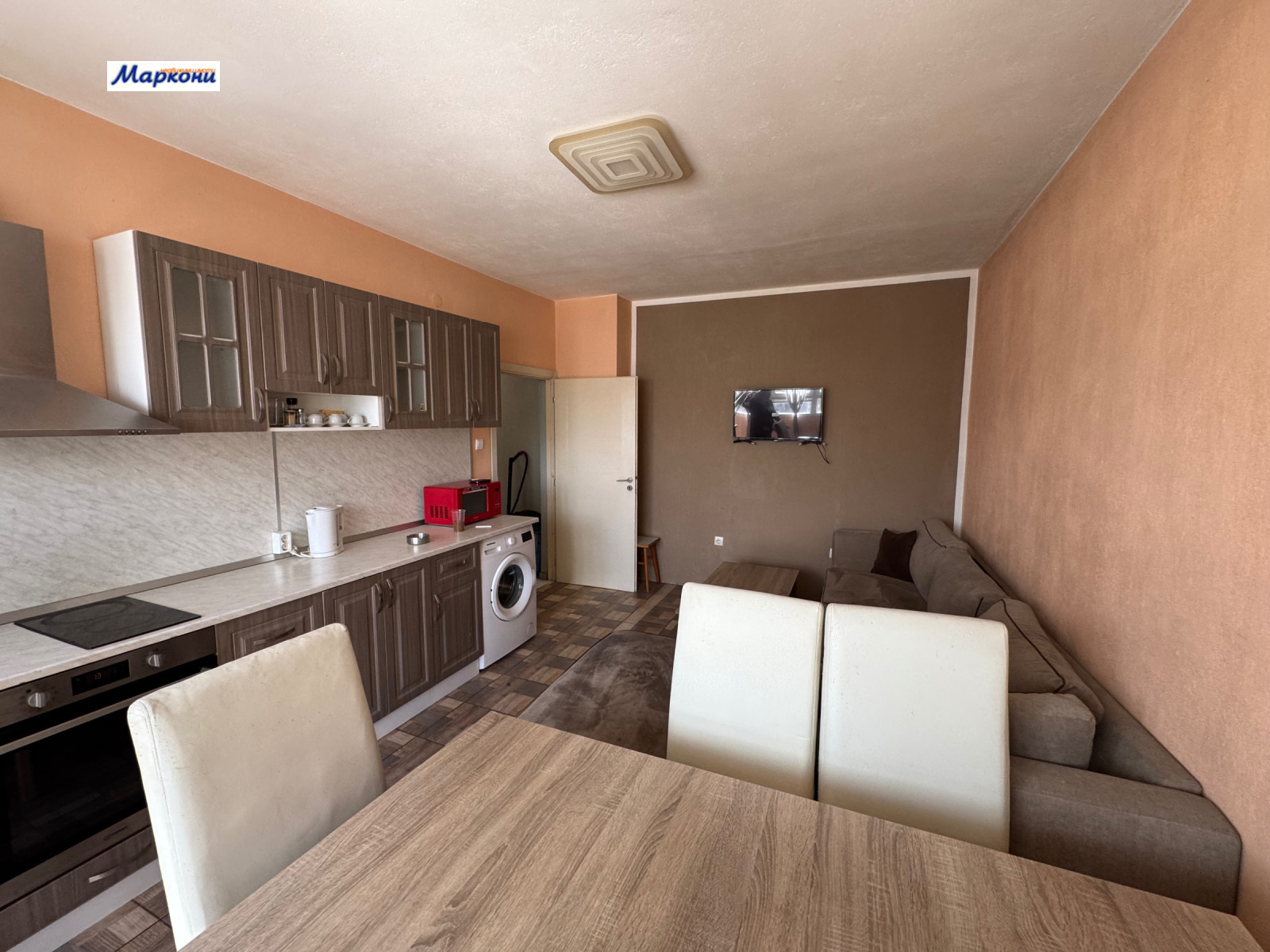 ���� ��� ���� 3-����� | Imot.bg � ����������� 3