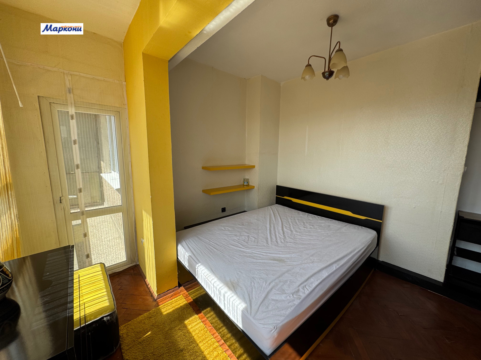 ���� ��� ���� 3-����� | Imot.bg � ����������� 5