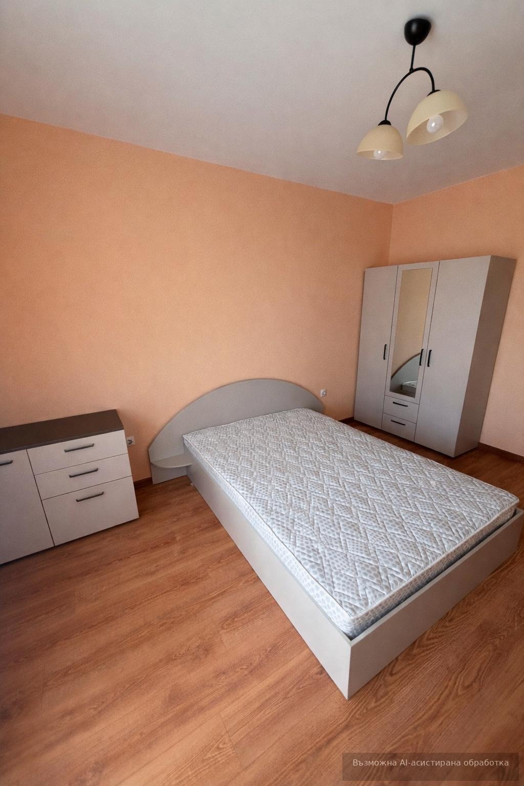 ���� ��� ���� 3-����� | Imot.bg � ����������� 5
