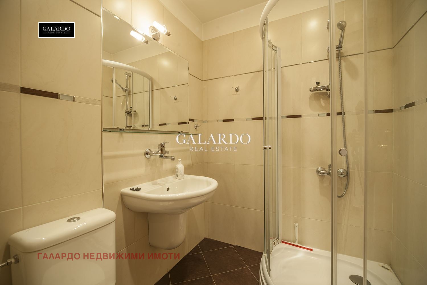 ���� ��� ���� 4-����� | Imot.bg � ����������� 10