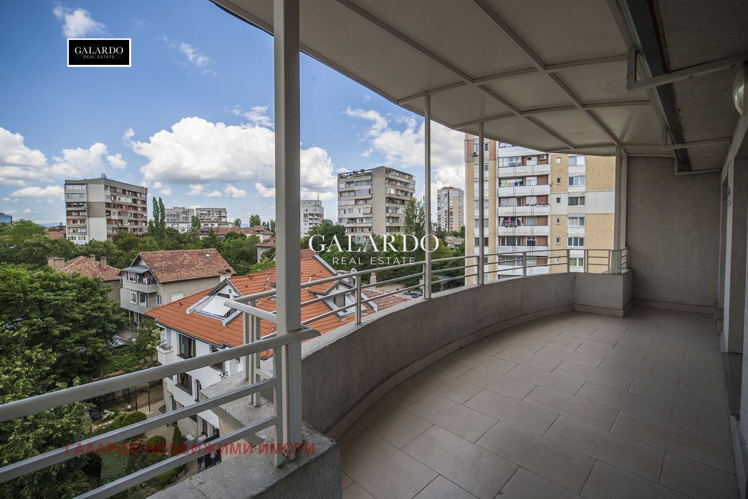 ���� ��� ���� 4-����� | Imot.bg � ����������� 14