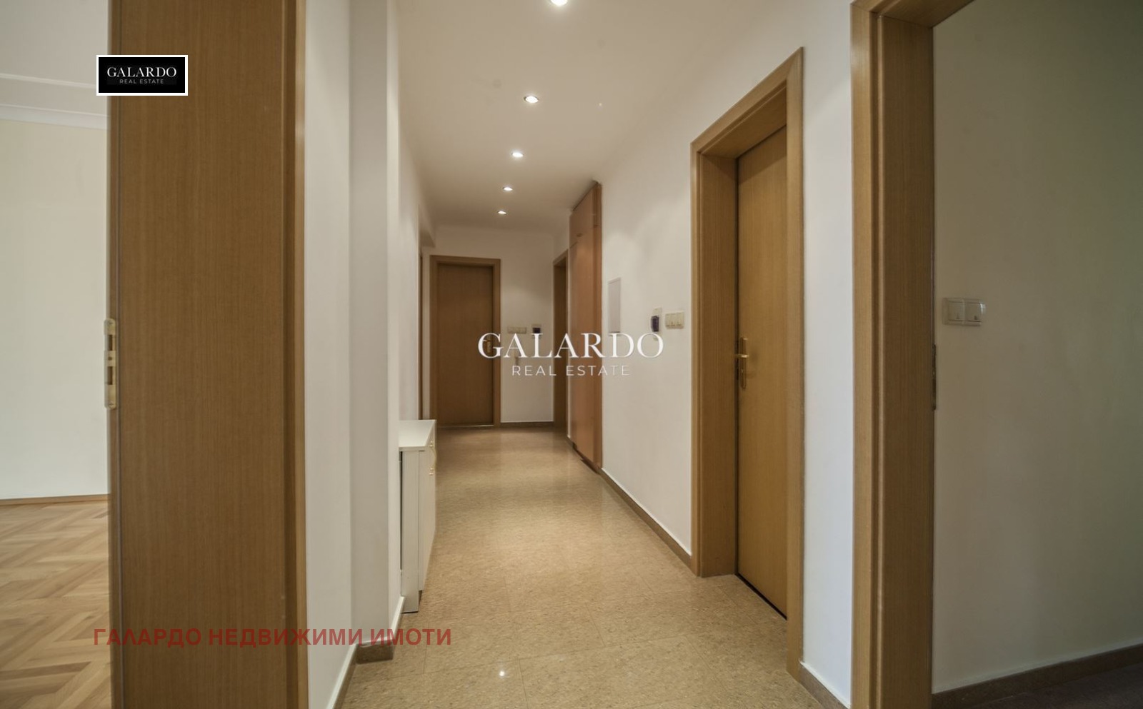 ���� ��� ���� 4-����� | Imot.bg � ����������� 11