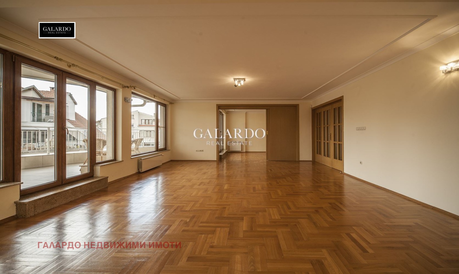 ���� ��� ���� 4-����� | Imot.bg � ����������� 2