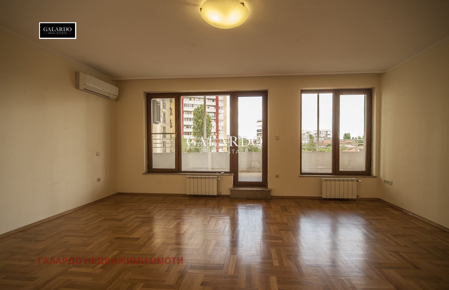 ���� ��� ���� 4-����� | Imot.bg � ����������� 7