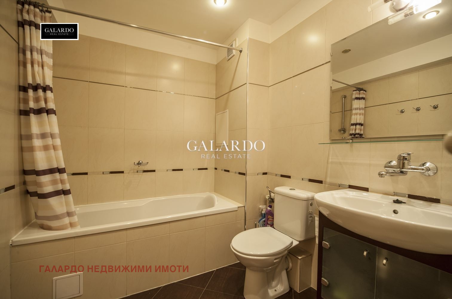 ���� ��� ���� 4-����� | Imot.bg � ����������� 9