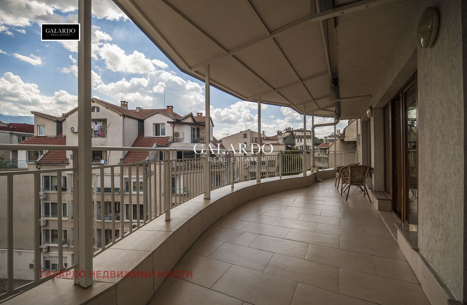 ���� ��� ���� 4-����� | Imot.bg � ����������� 12