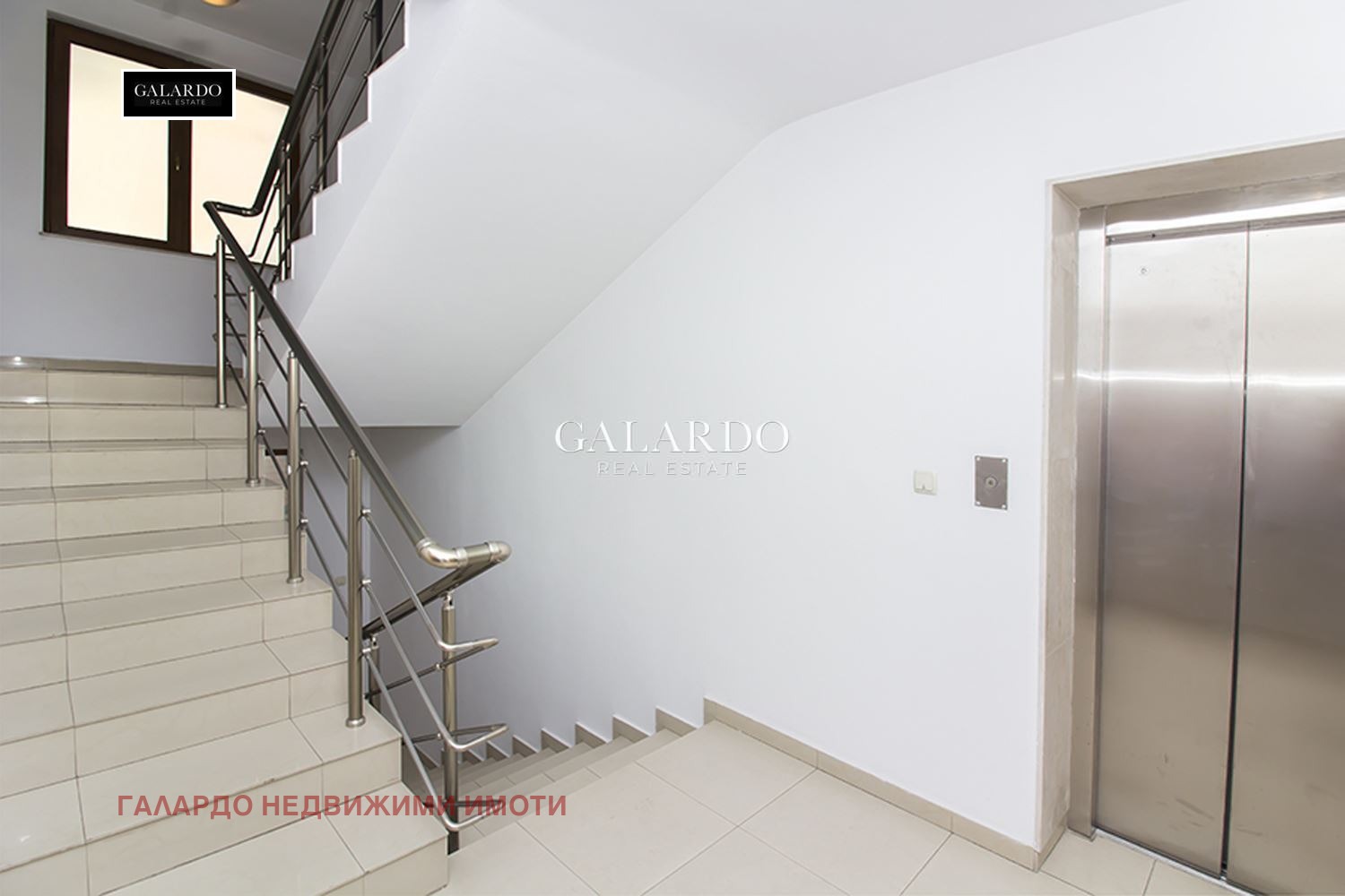 ���� ��� ���� 4-����� | Imot.bg � ����������� 16