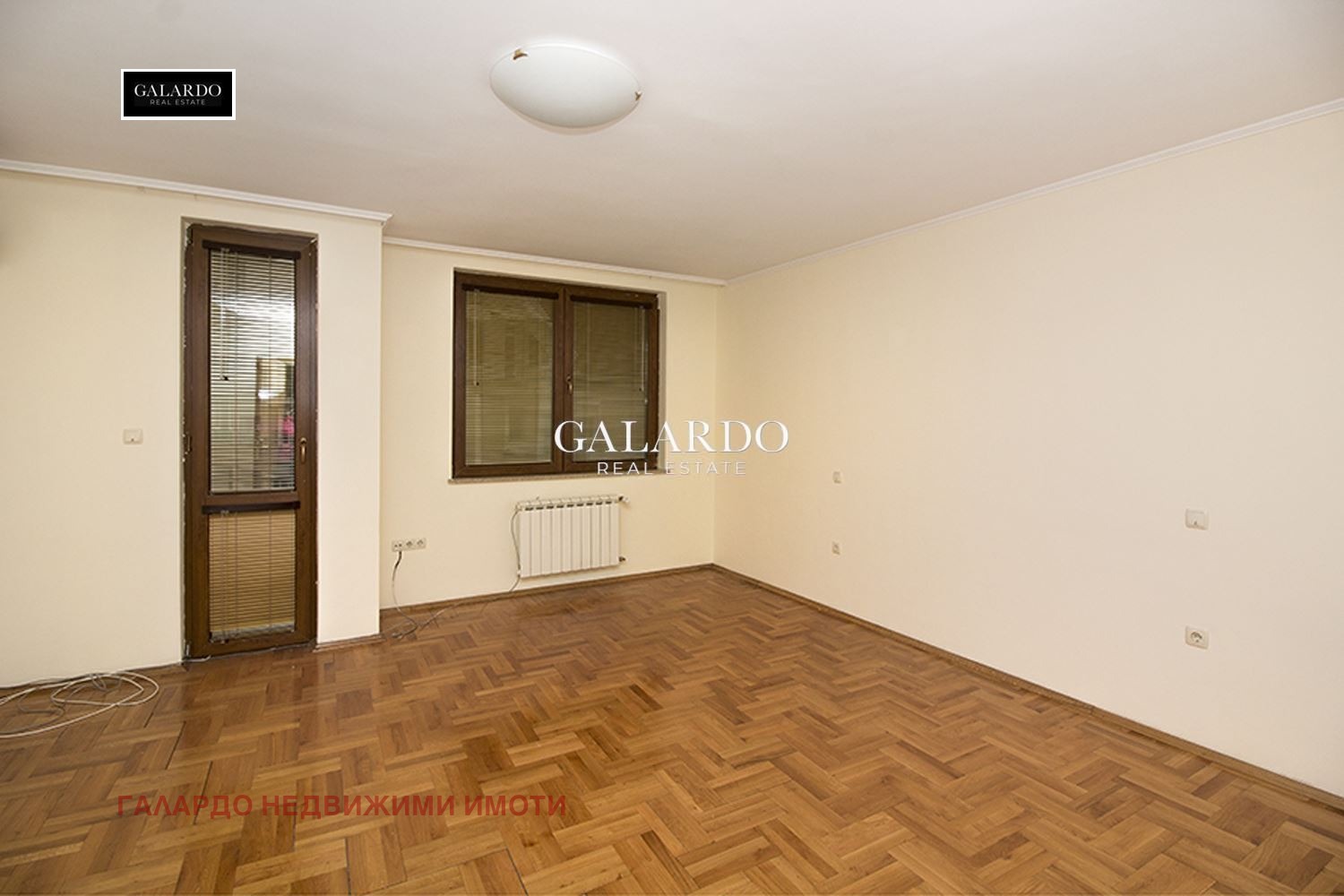 ���� ��� ���� 4-����� | Imot.bg � ����������� 6