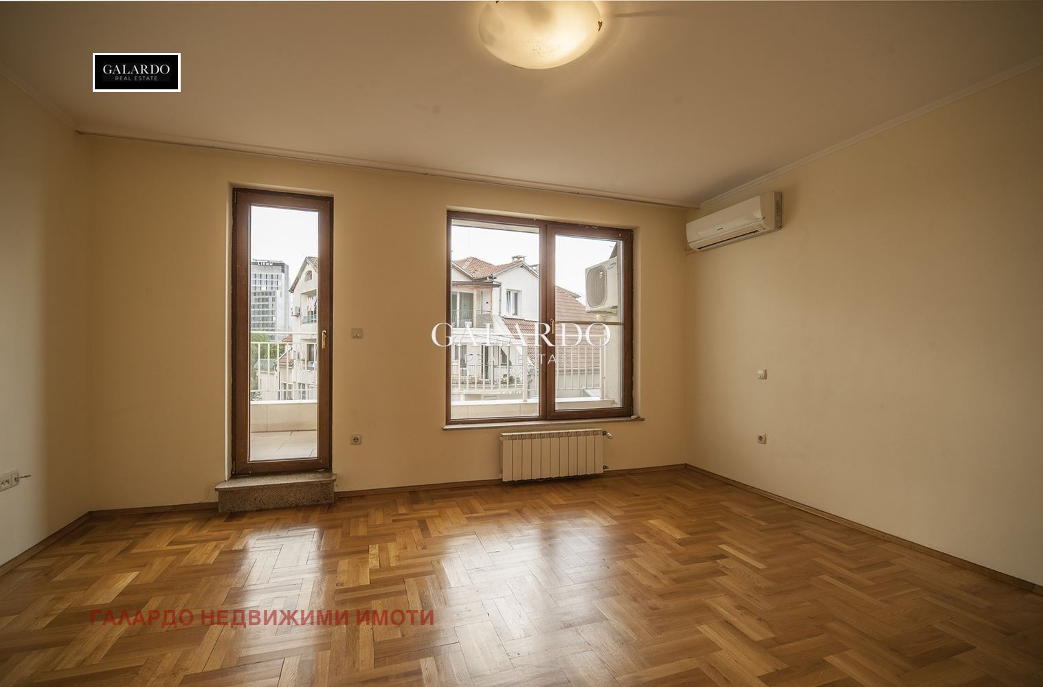 ���� ��� ���� 4-����� | Imot.bg � ����������� 8