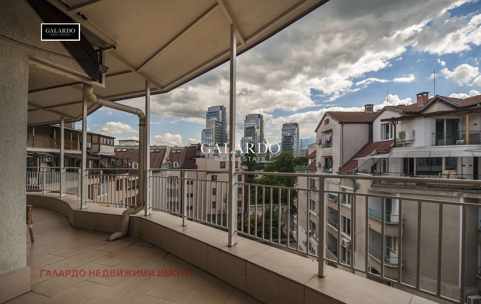 ���� ��� ���� 4-����� | Imot.bg � ����������� 13