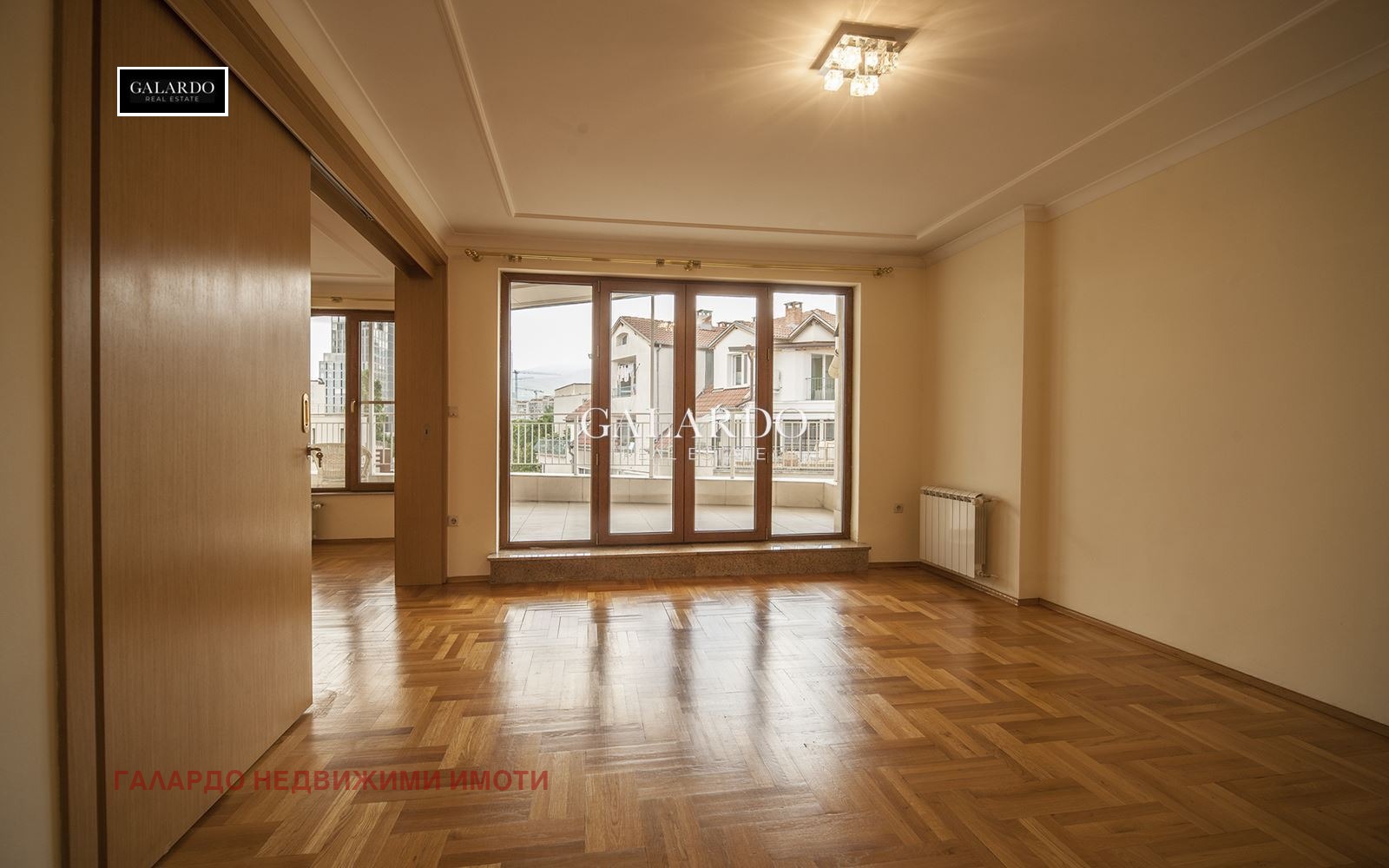 ���� ��� ���� 4-����� | Imot.bg � ����������� 3