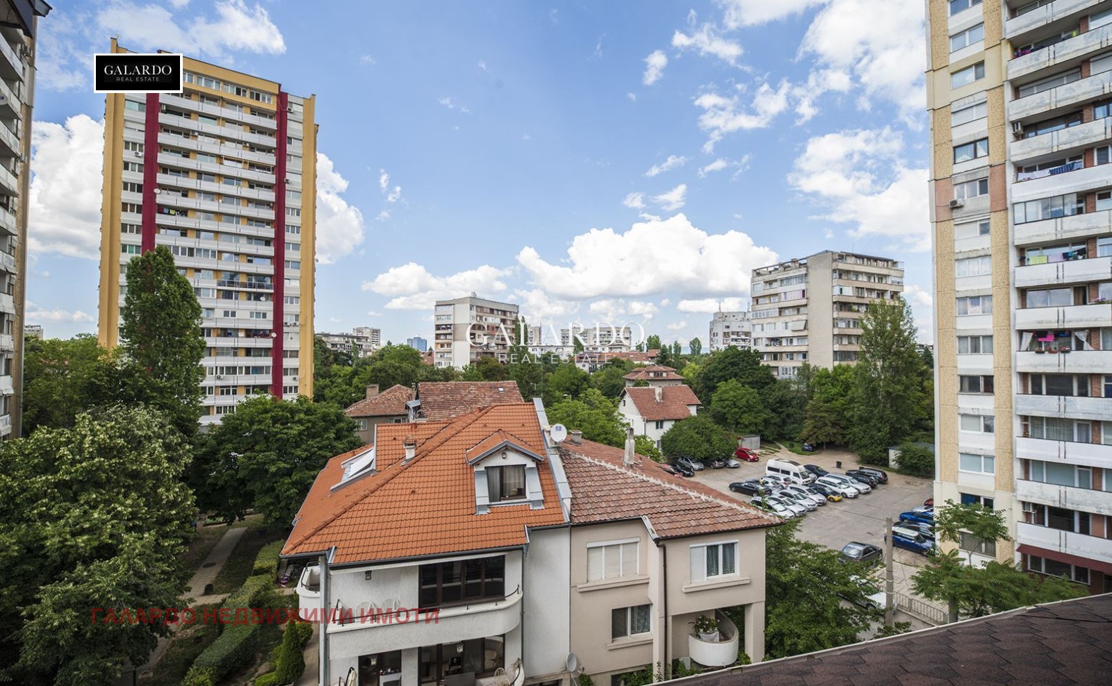 ���� ��� ���� 4-����� | Imot.bg � ����������� 15