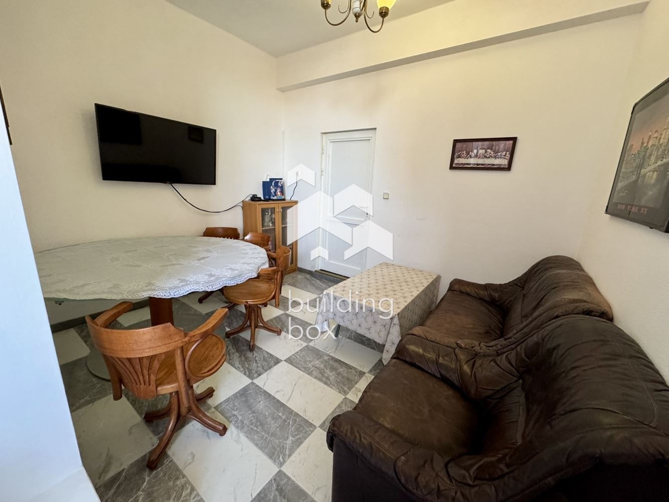 ���� ��� ���� 4-����� | Imot.bg � ����������� 1