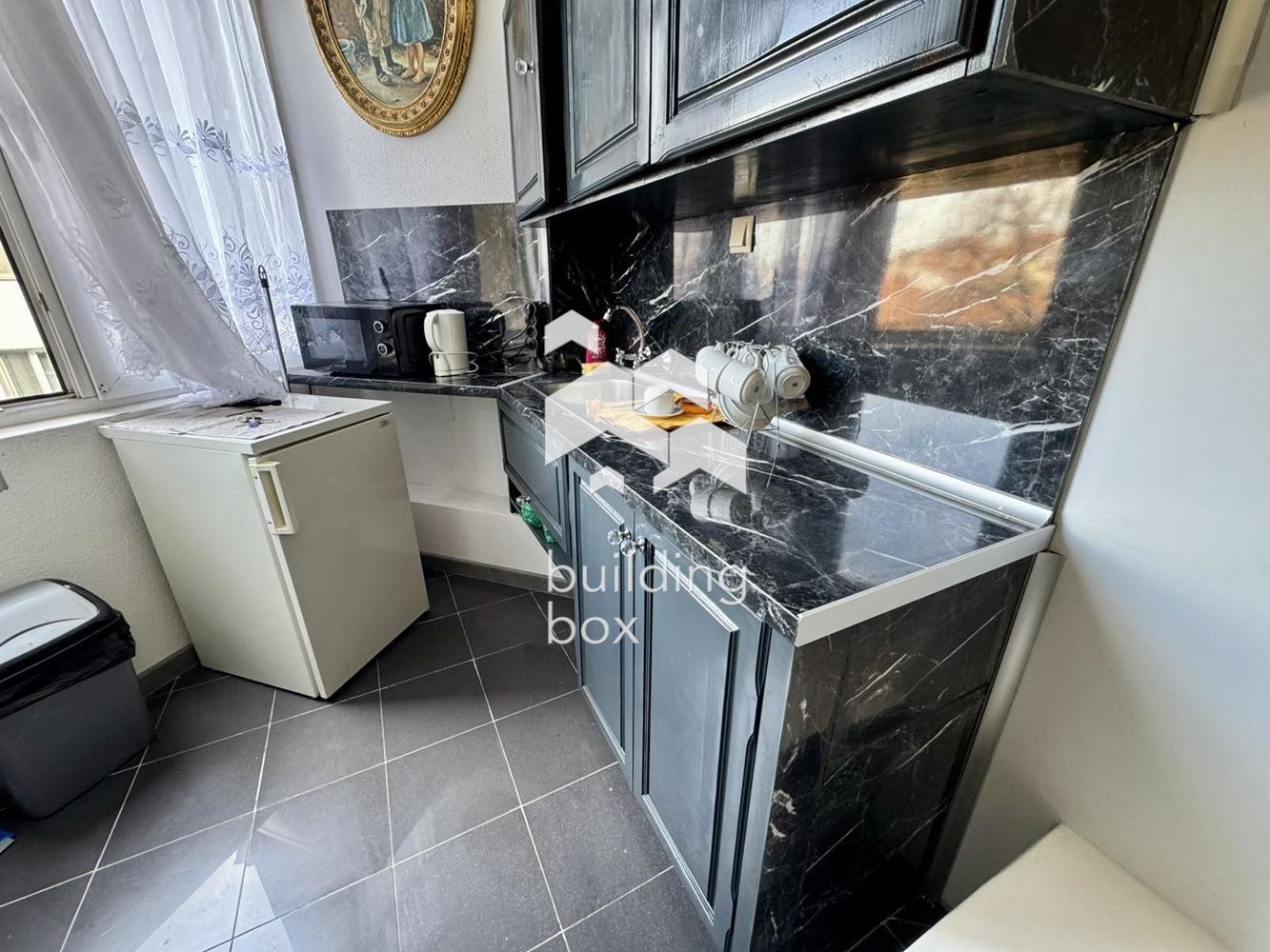 ���� ��� ���� 4-����� | Imot.bg � ����������� 2