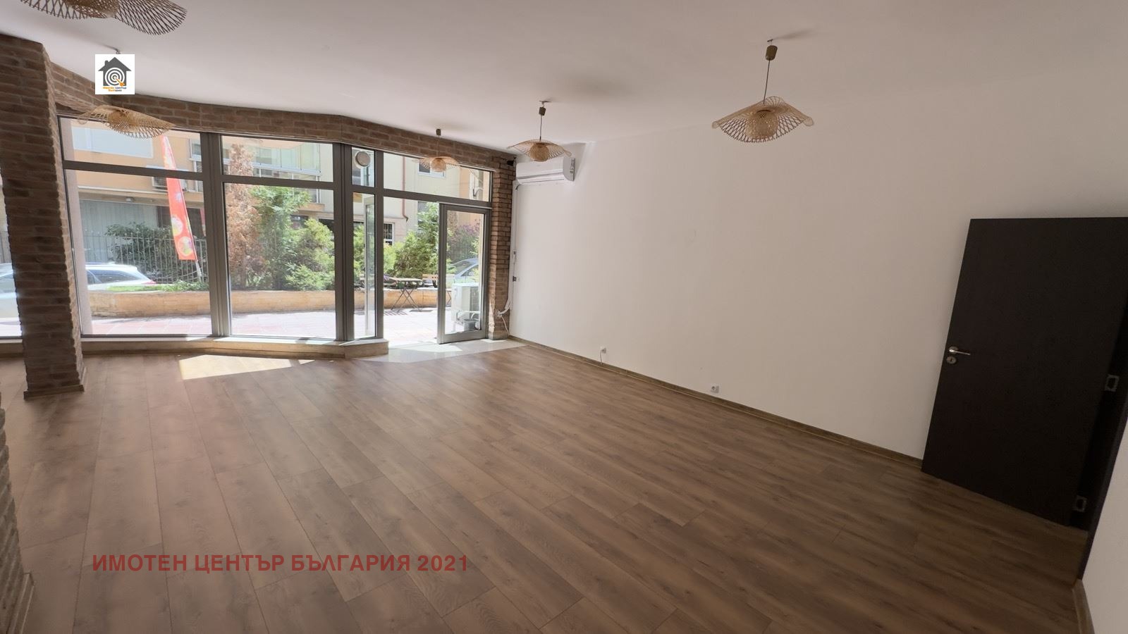 ���� ��� ���� ���� | Imot.bg � ����������� 2