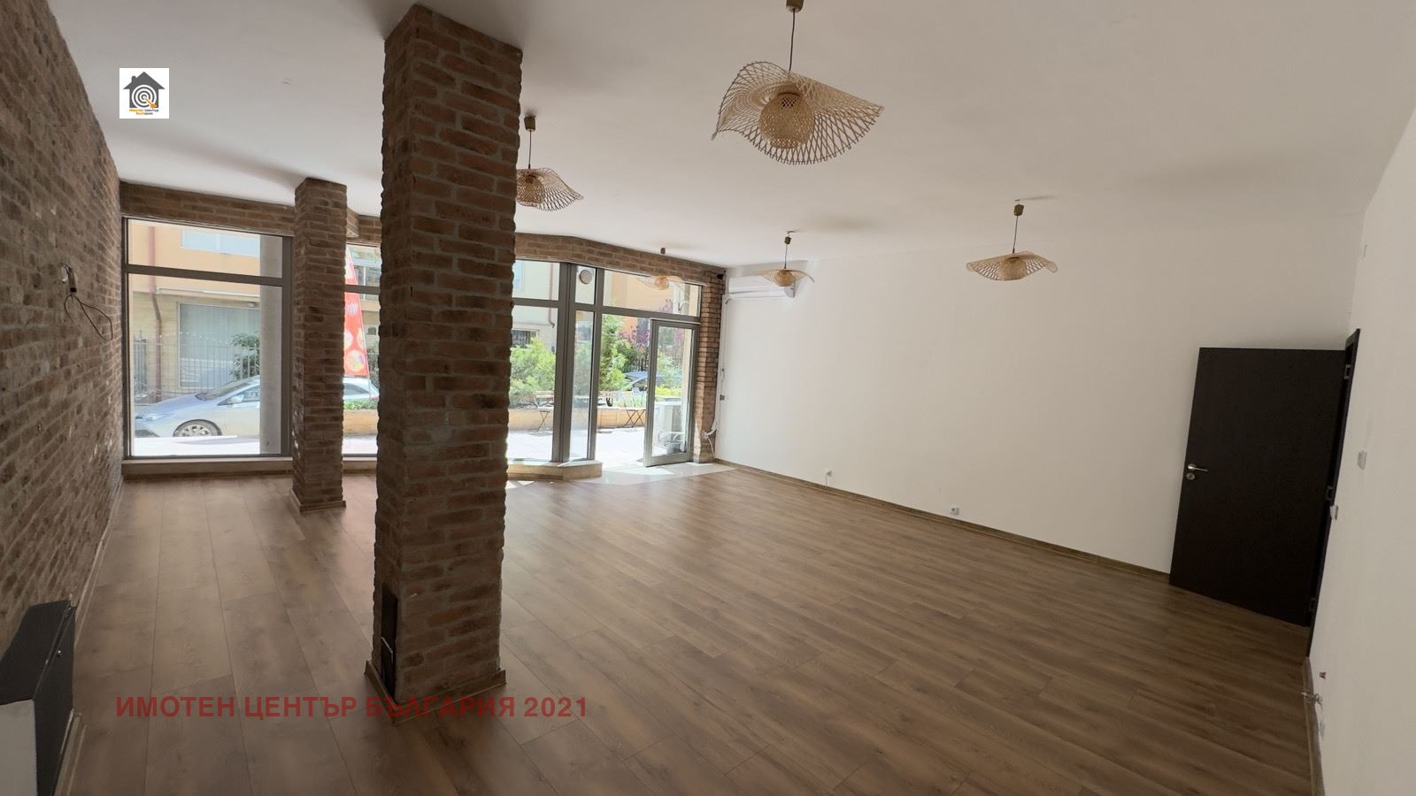 ���� ��� ���� ���� | Imot.bg � ����������� 4