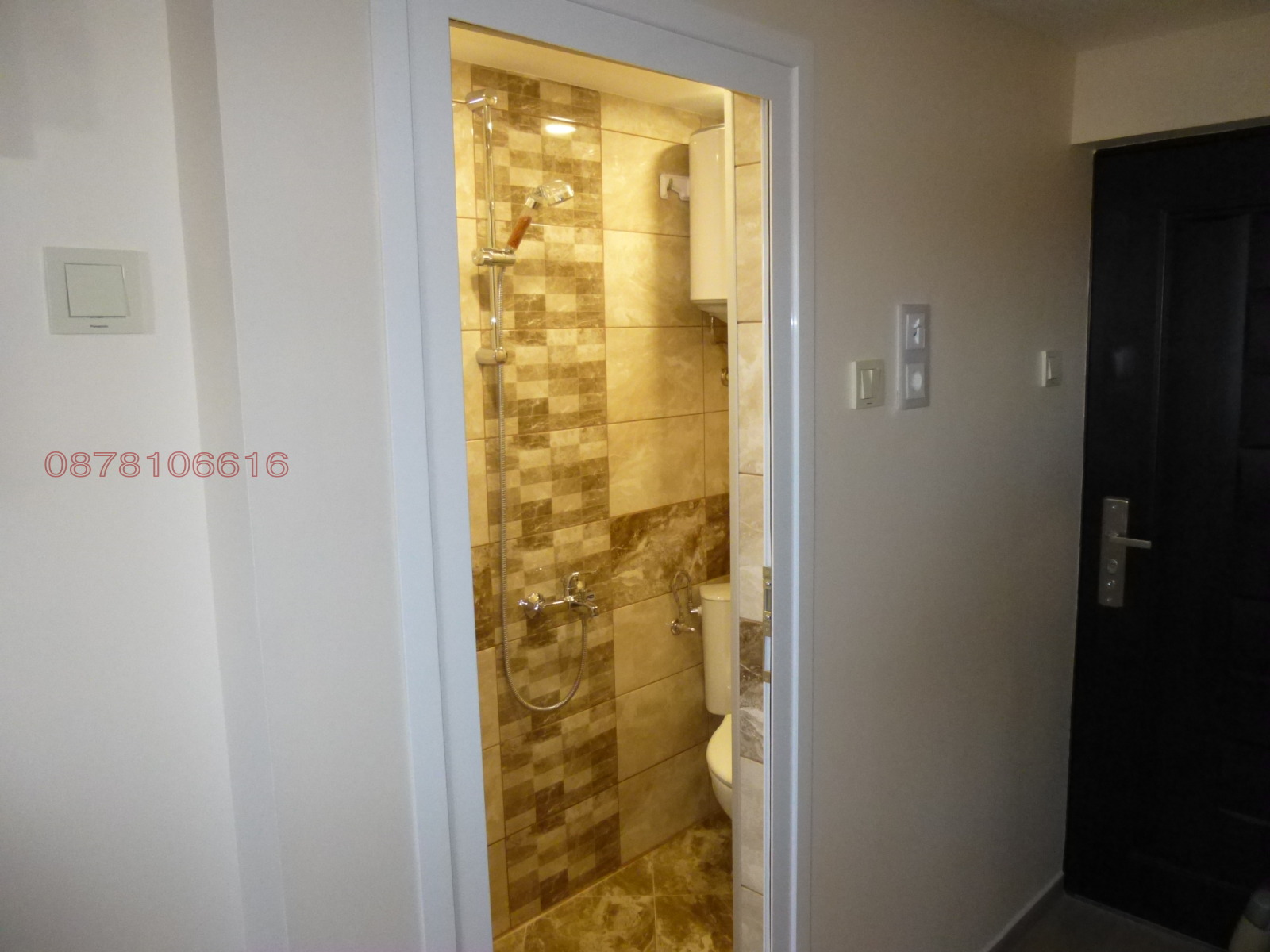 ���� ��� ���� ������, ����� | Imot.bg � ����������� 11